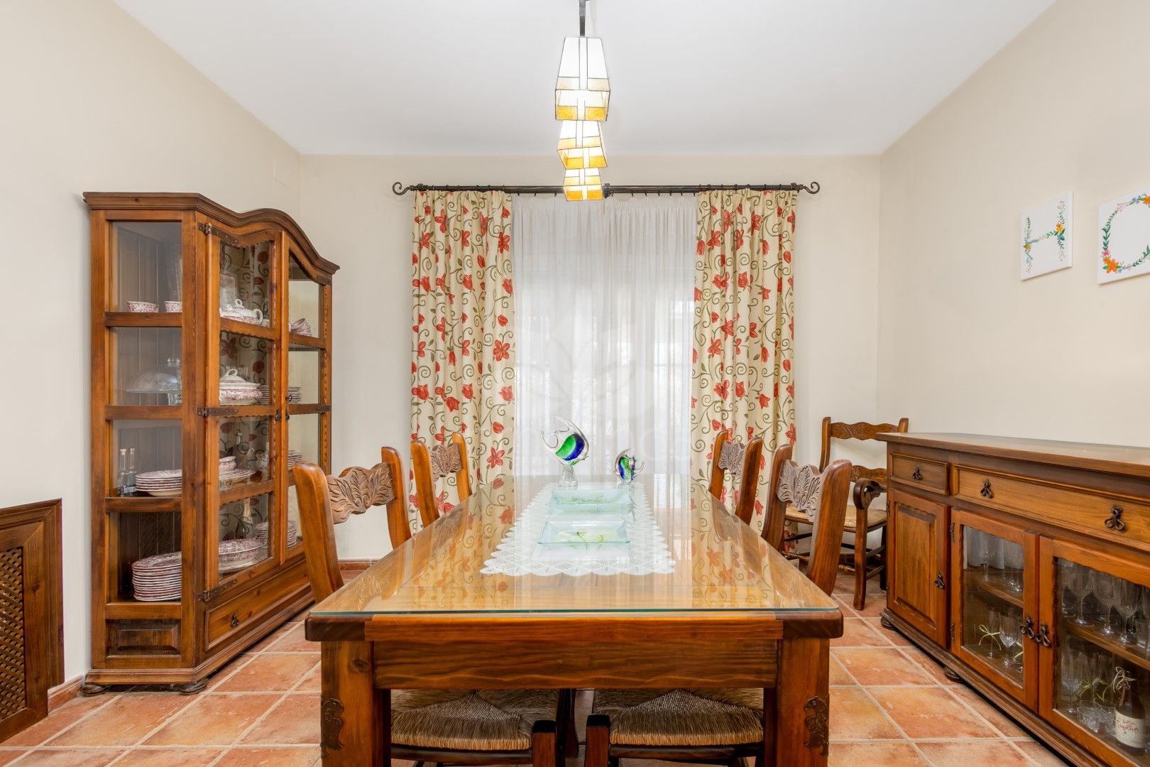 Chalet in Norte, El Puerto de Santa Maria