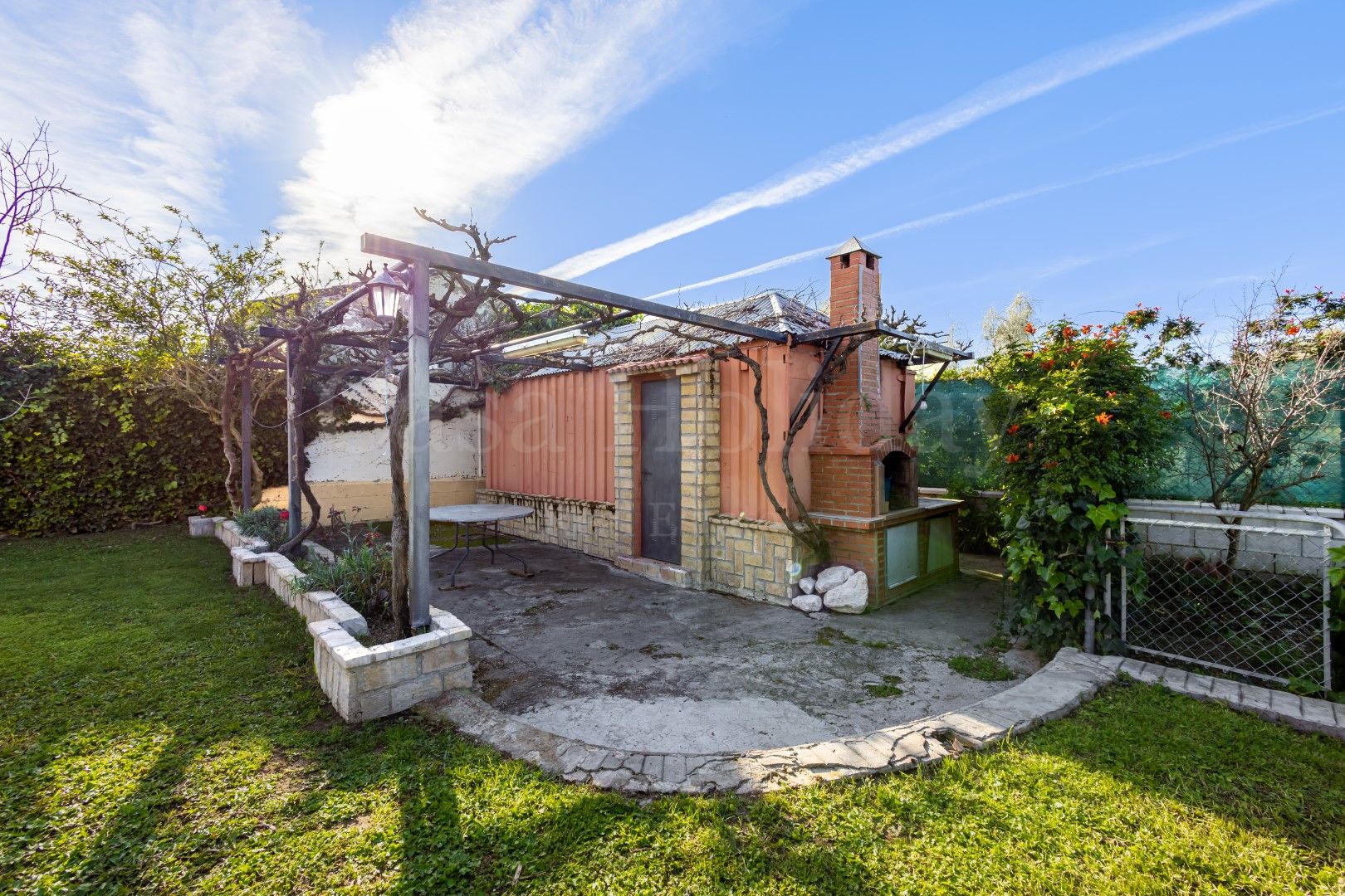 Chalet in Norte, El Puerto de Santa Maria