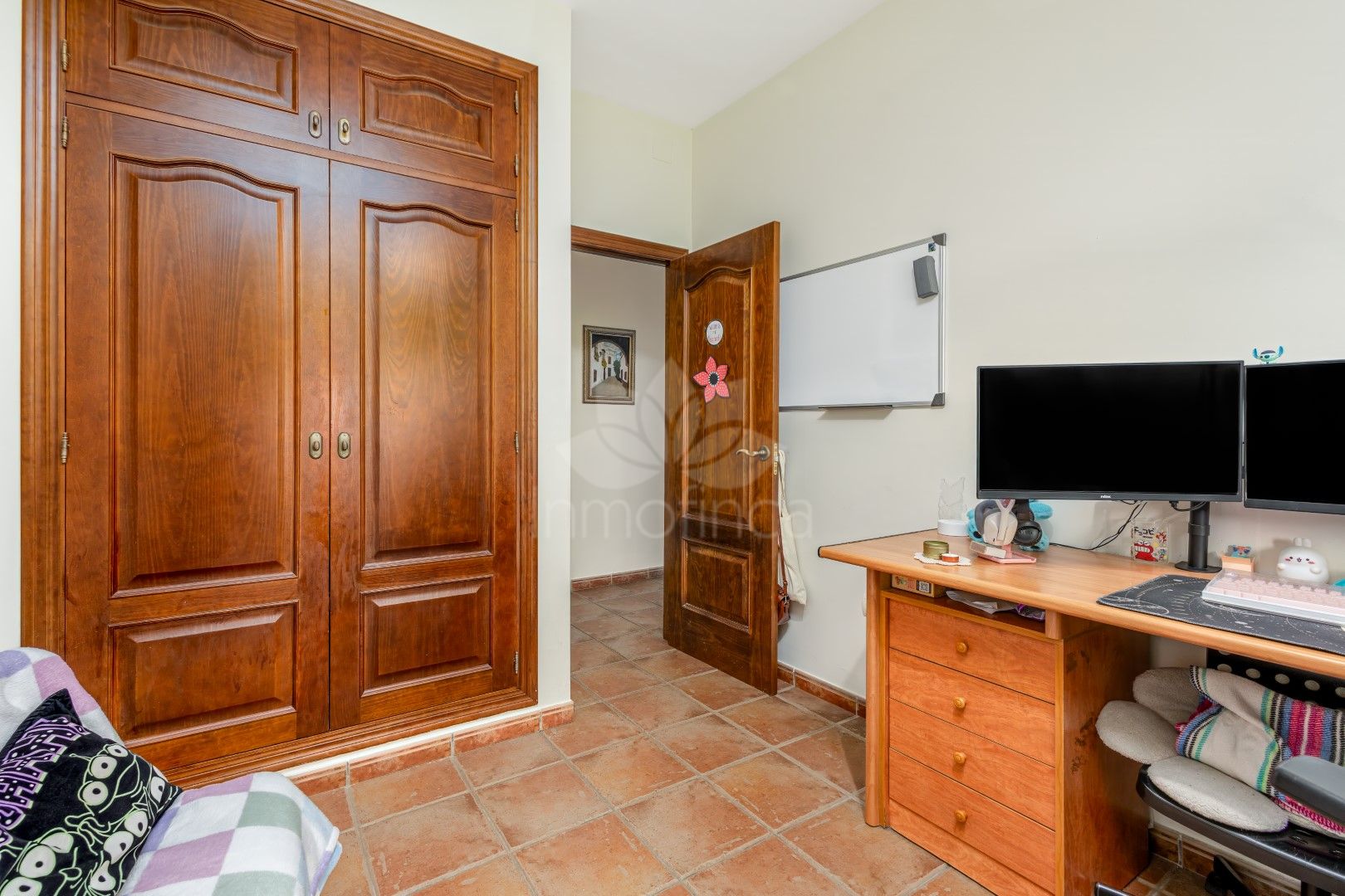 Chalet in Norte, El Puerto de Santa Maria