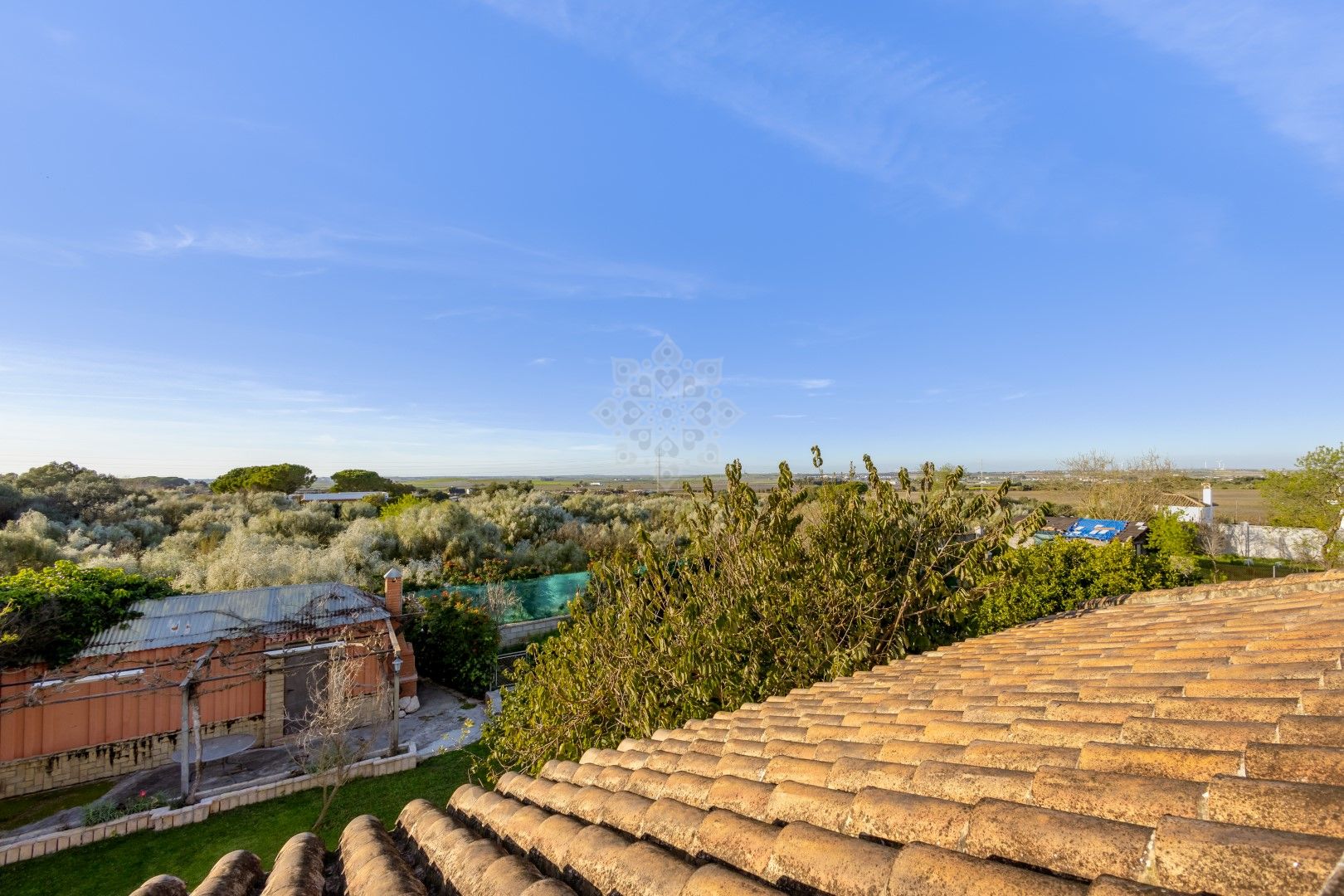 Chalet in Norte, El Puerto de Santa Maria