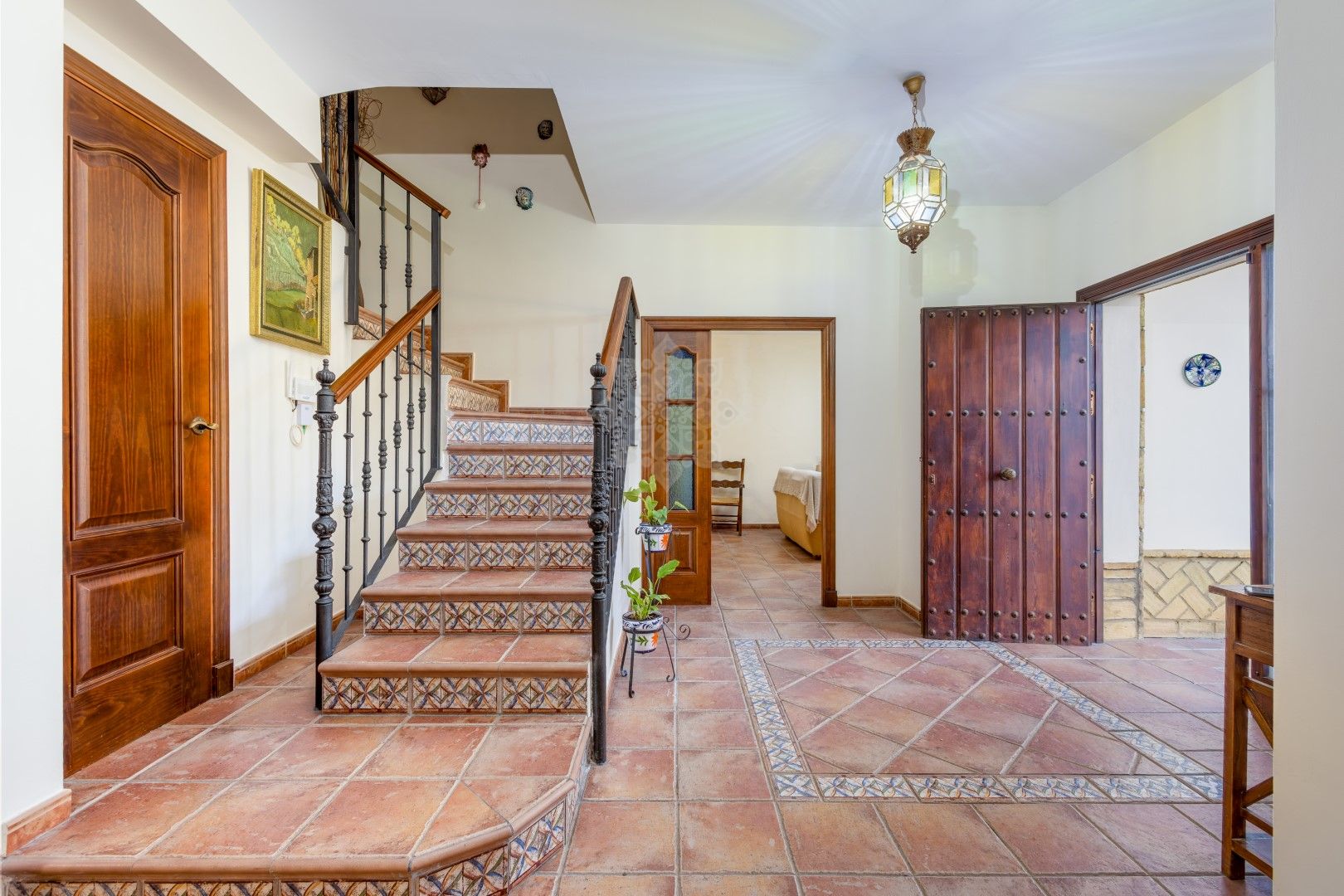 Chalet in Norte, El Puerto de Santa Maria