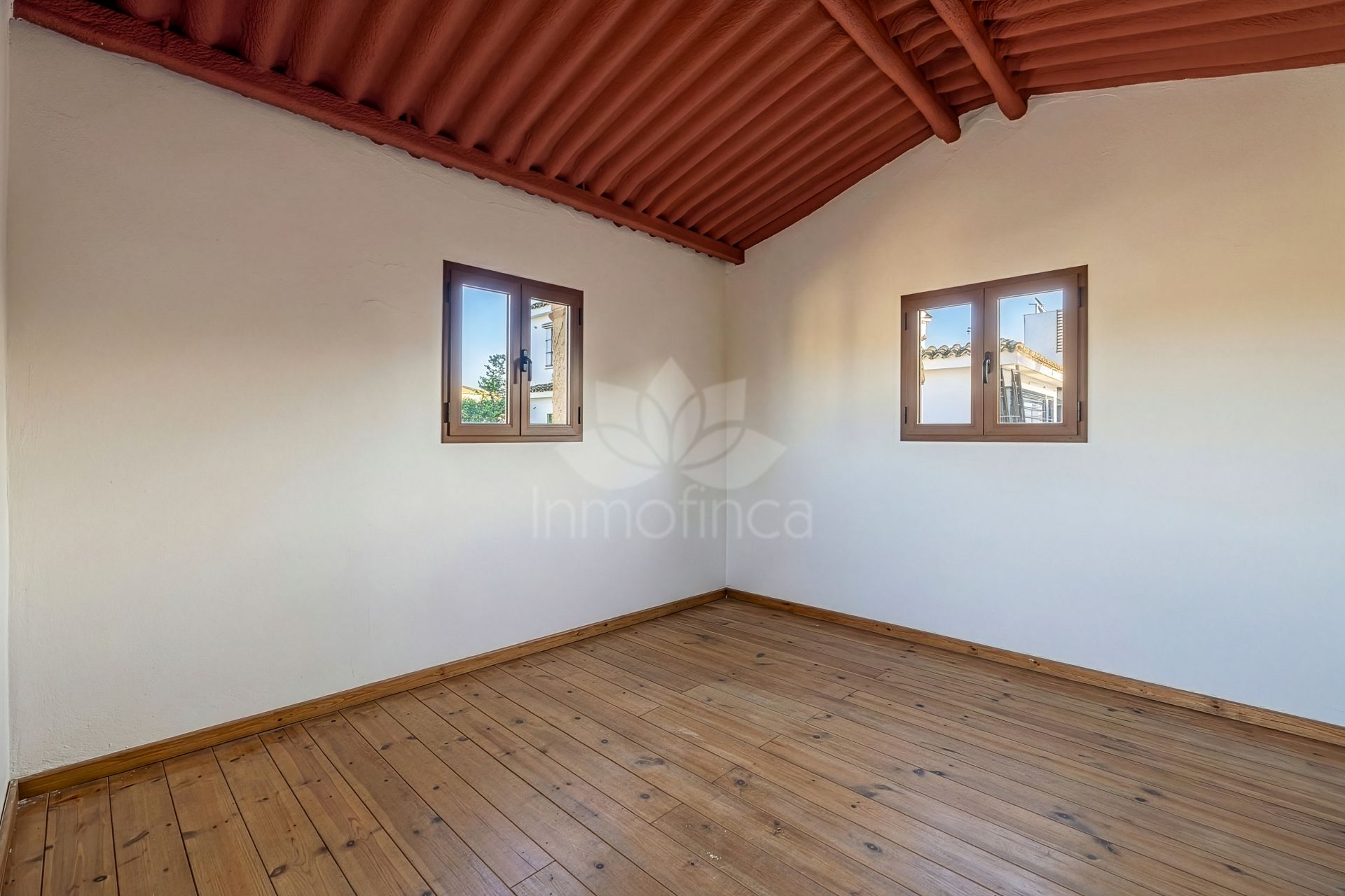 Chalet in El Puerto de Santa Maria
