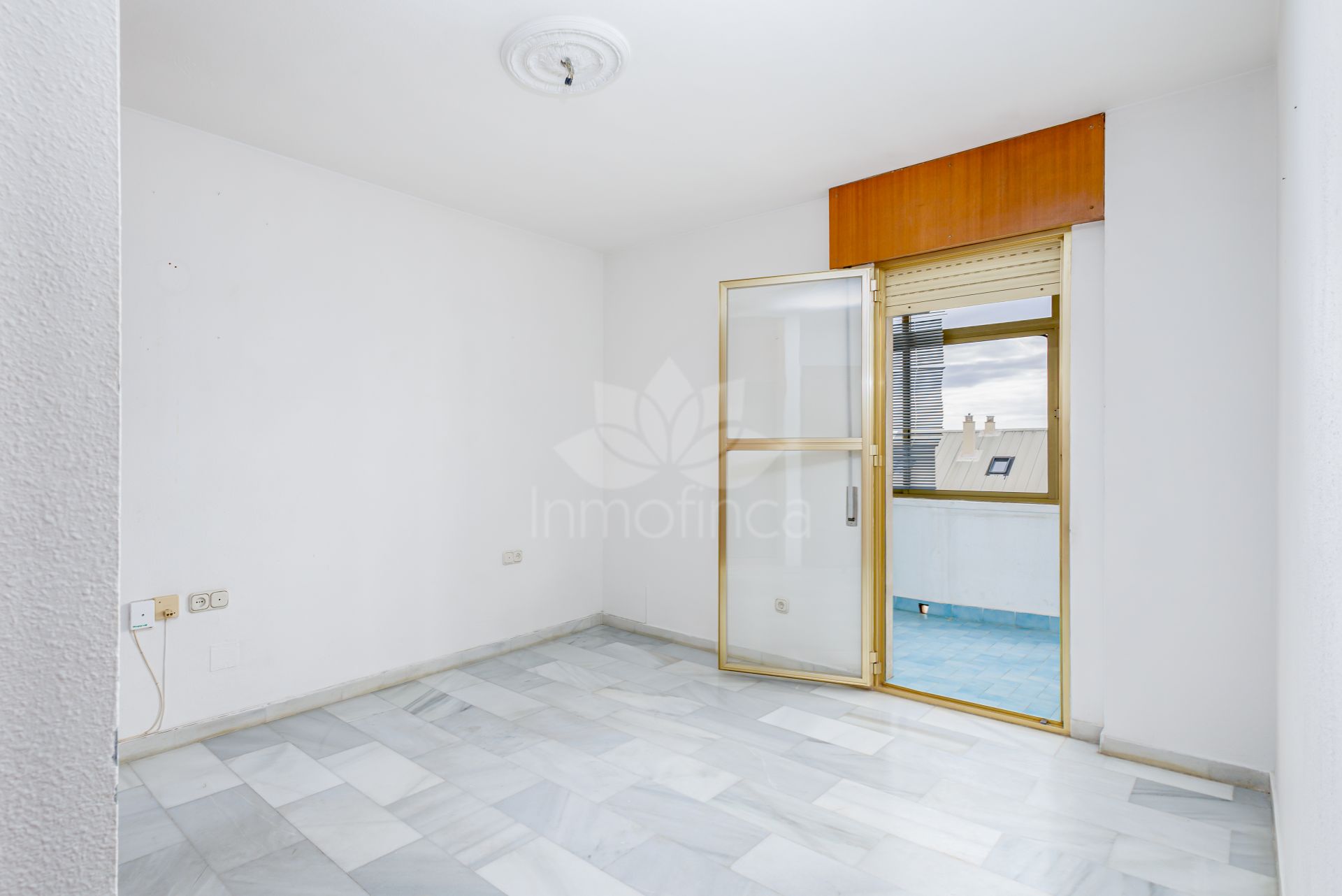 Apartamento en Fuengirola Centro, Fuengirola