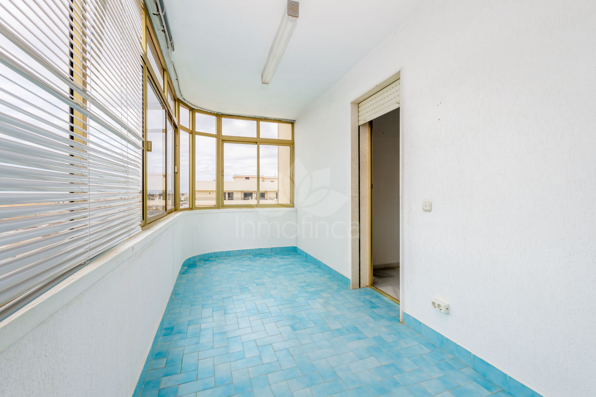 Apartamento en Fuengirola Centro, Fuengirola
