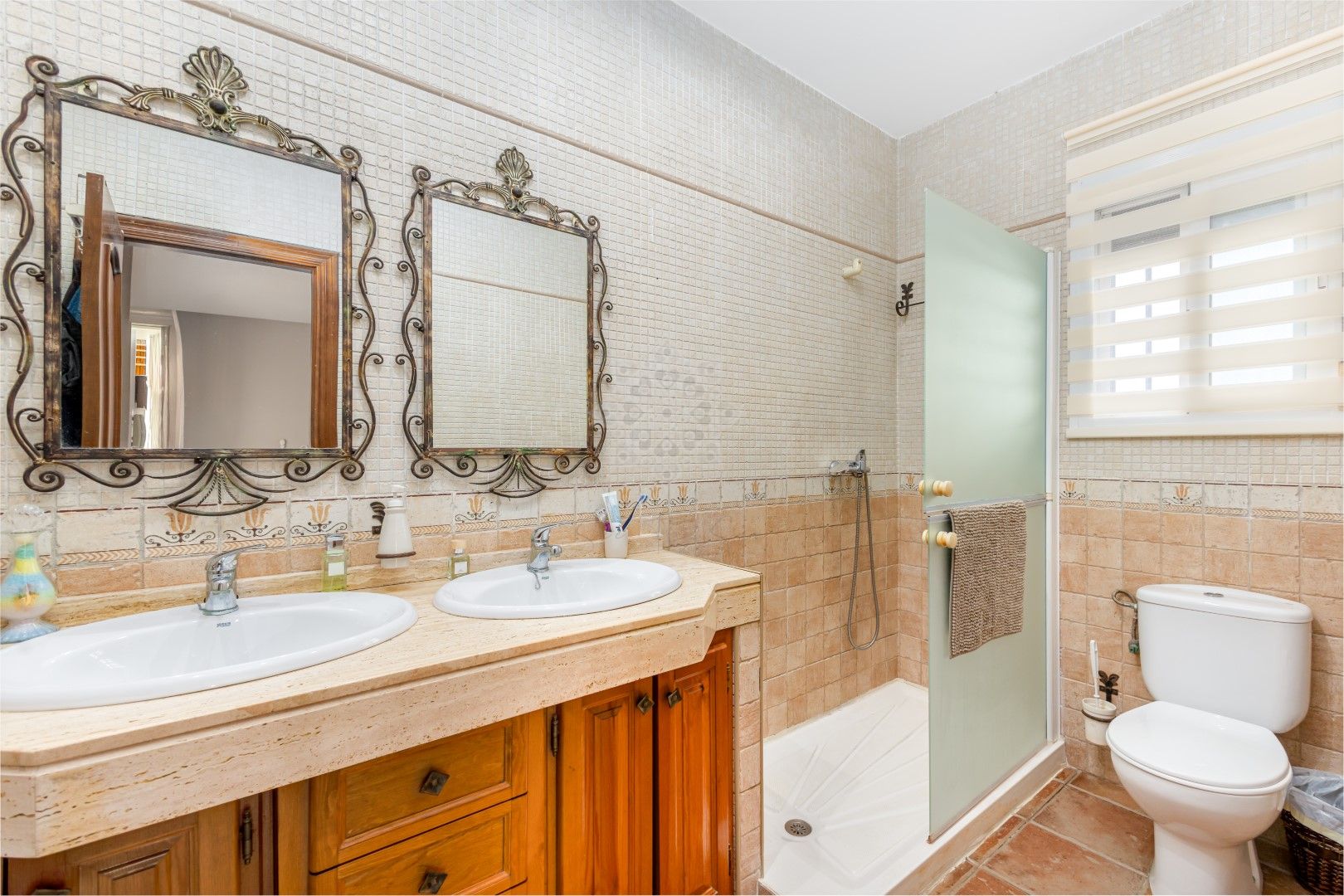 Chalet in Norte, El Puerto de Santa Maria