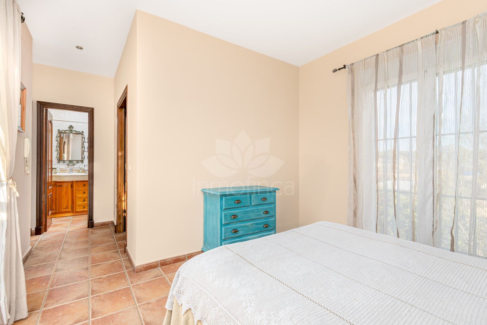 Chalet in Norte, El Puerto de Santa Maria