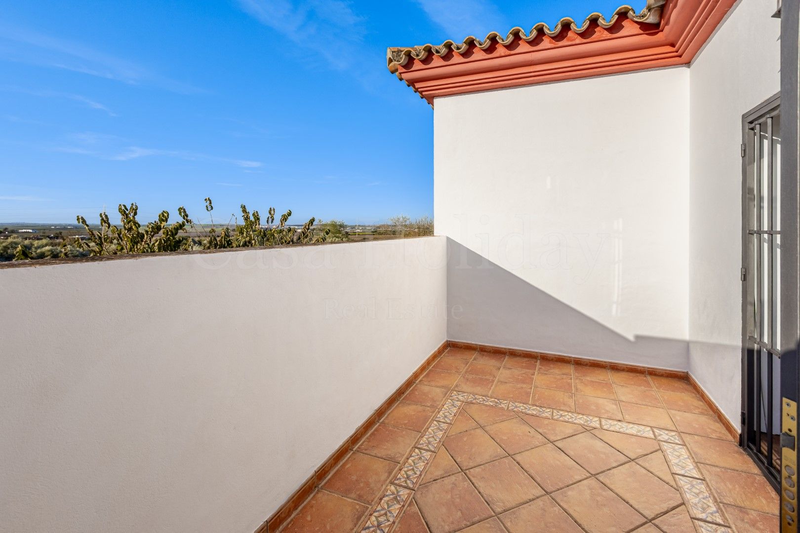 Chalet en Norte, El Puerto de Santa Maria