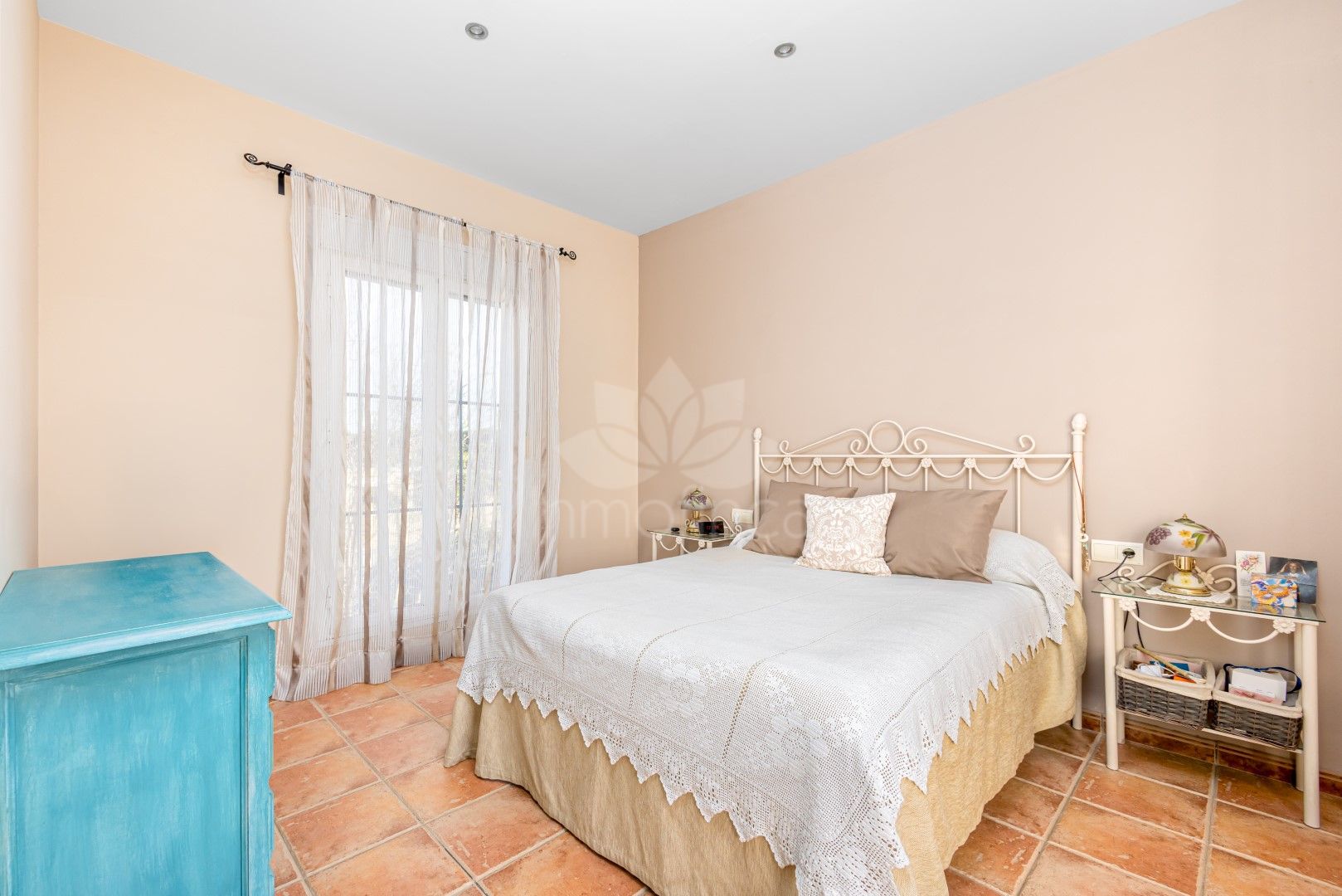 Chalet in Norte, El Puerto de Santa Maria