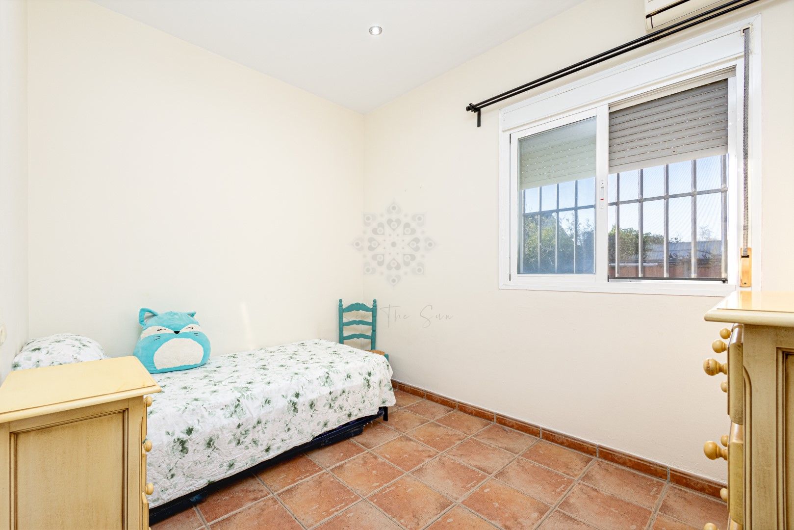 Chalet in Norte, El Puerto de Santa Maria