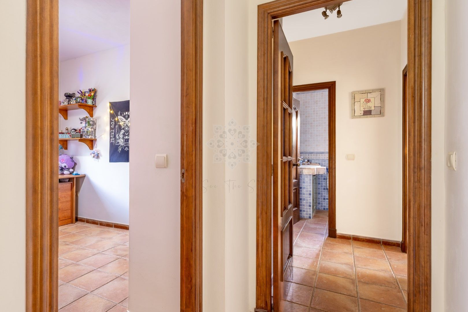 Chalet in Norte, El Puerto de Santa Maria