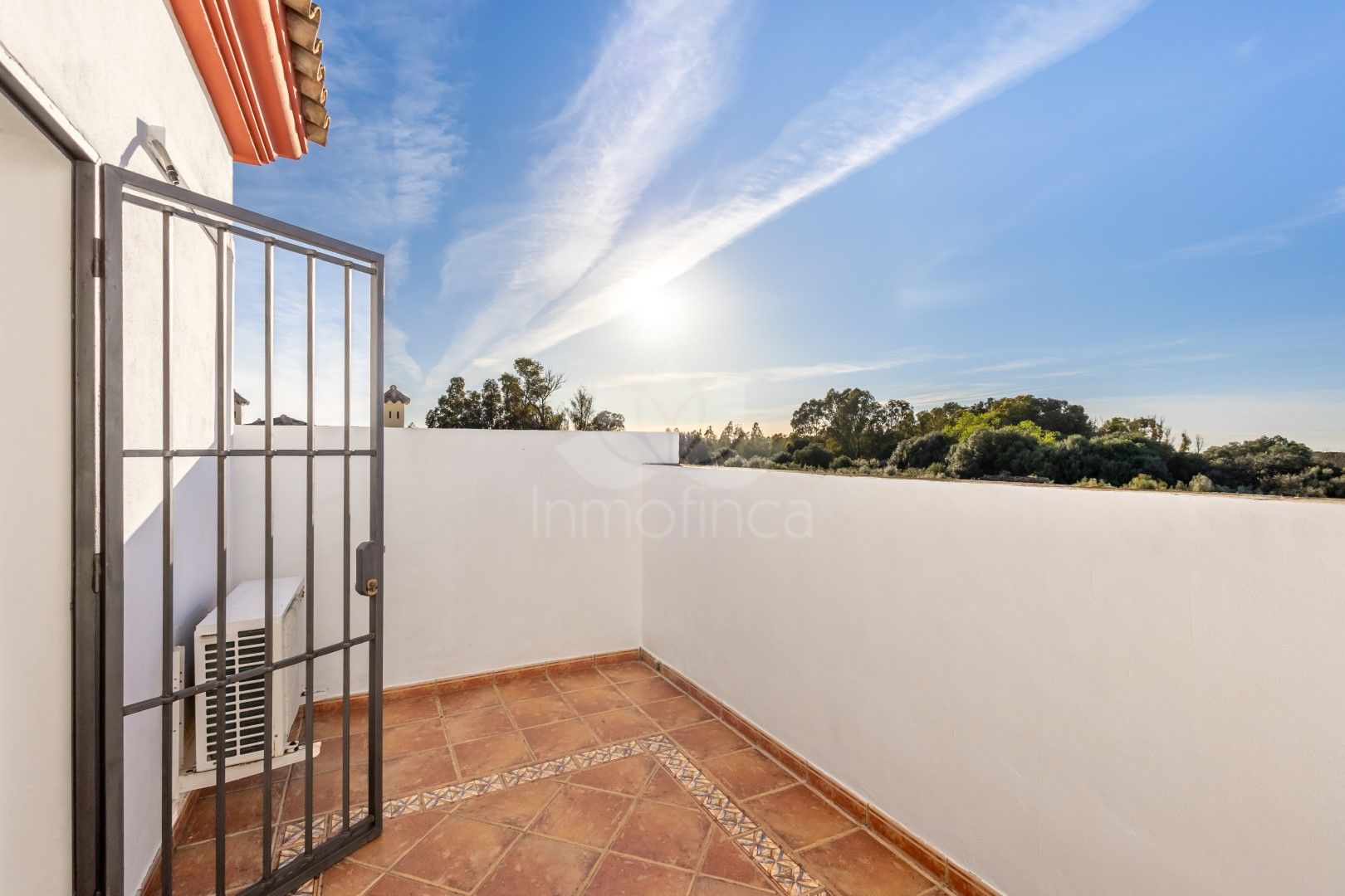 Chalet in Norte, El Puerto de Santa Maria