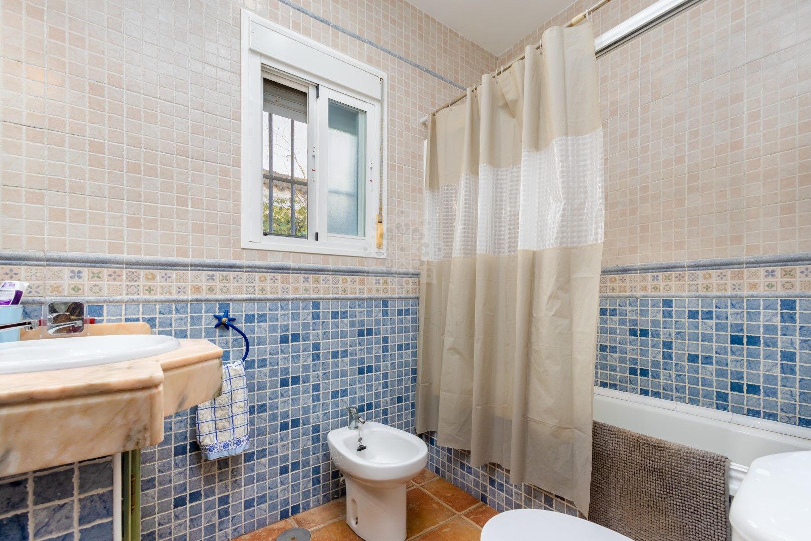 Chalet in Norte, El Puerto de Santa Maria