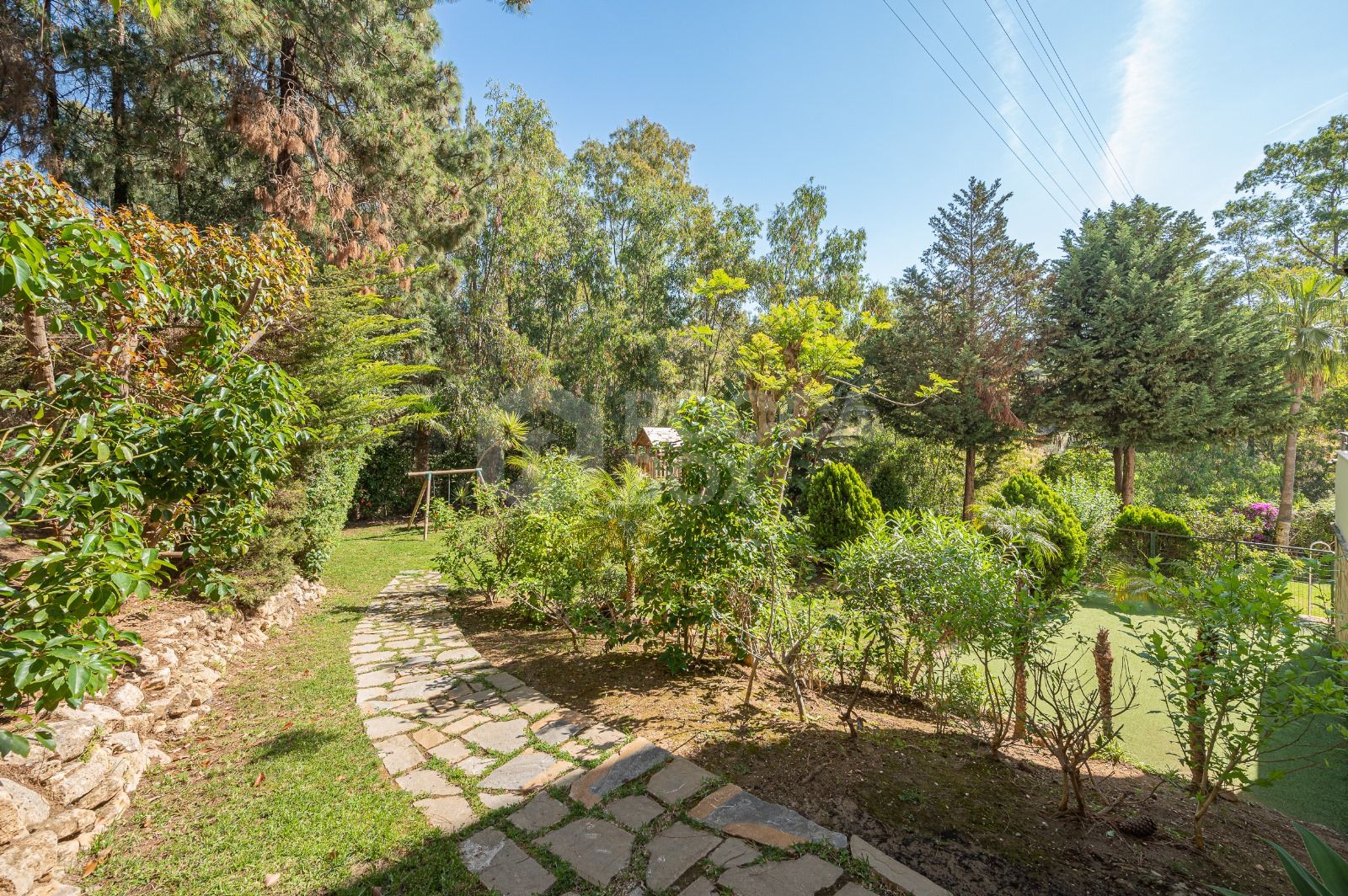 Penthouse for sale in Mijas Costa