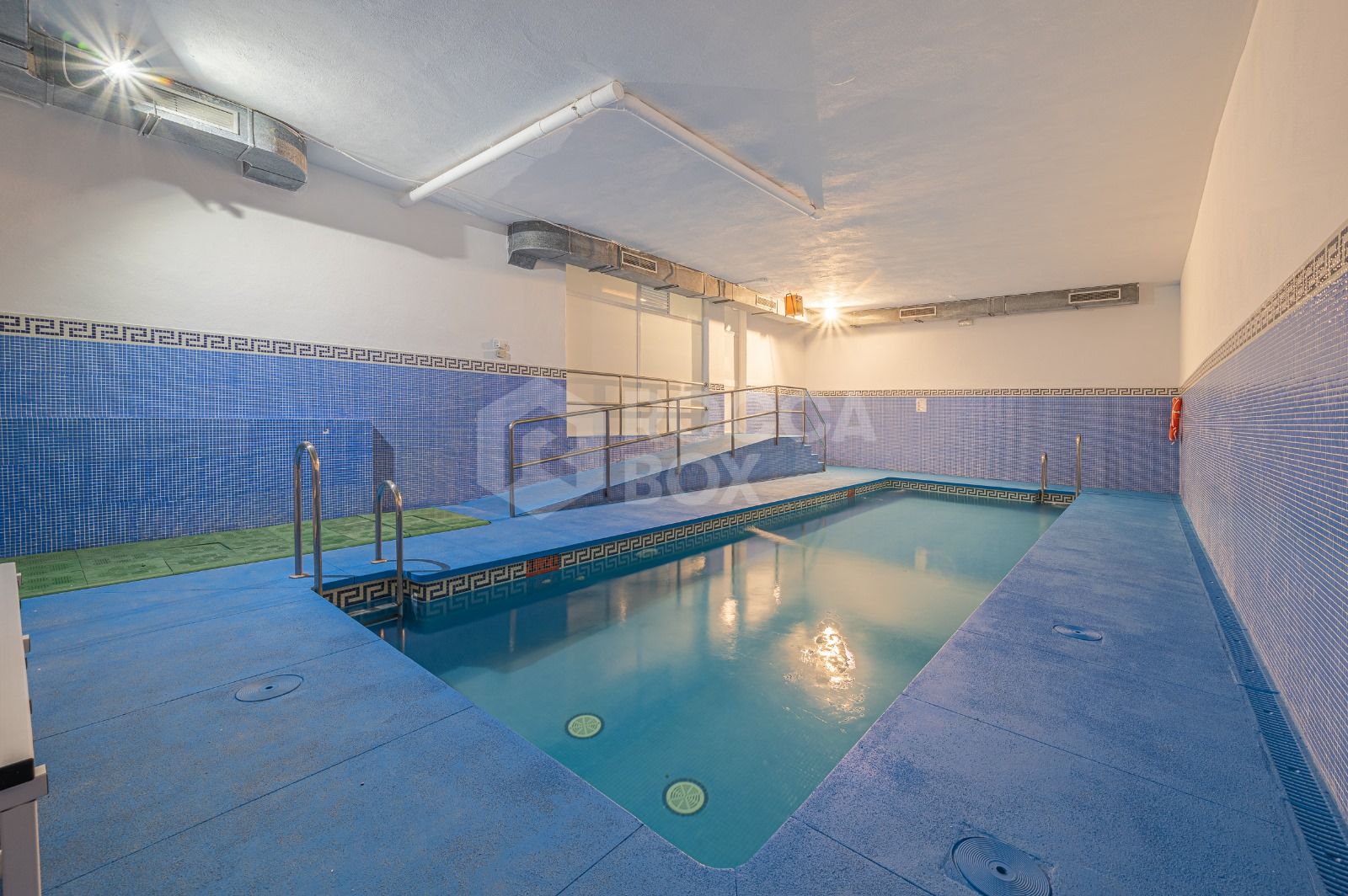 Penthouse for sale in Mijas Costa