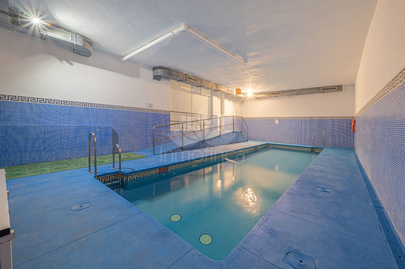 Ático en Mijas Costa