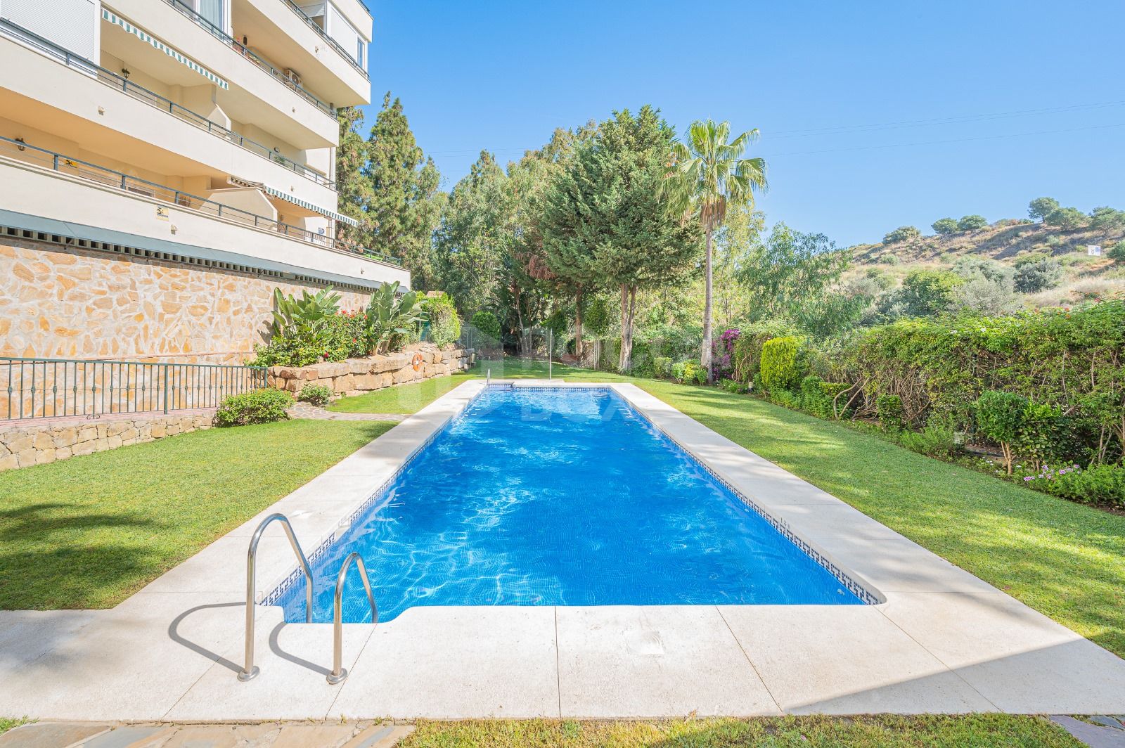 Penthouse for sale in Mijas Costa