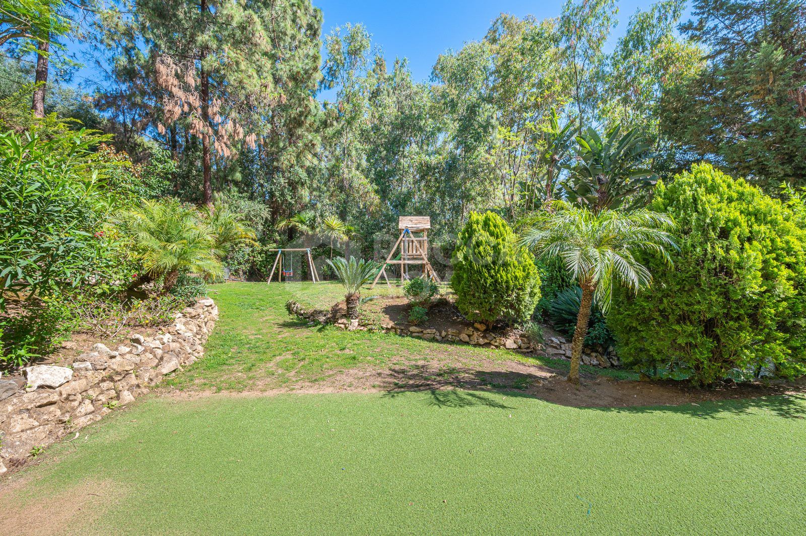 Penthouse for sale in Mijas Costa