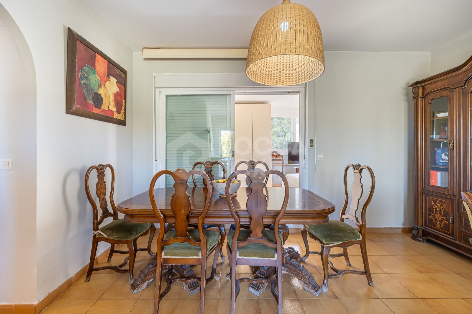 Penthouse for sale in Mijas Costa