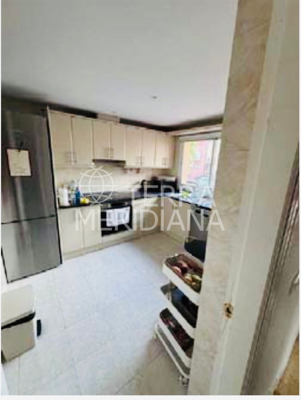 Town House in Condes de Iza, Marbella