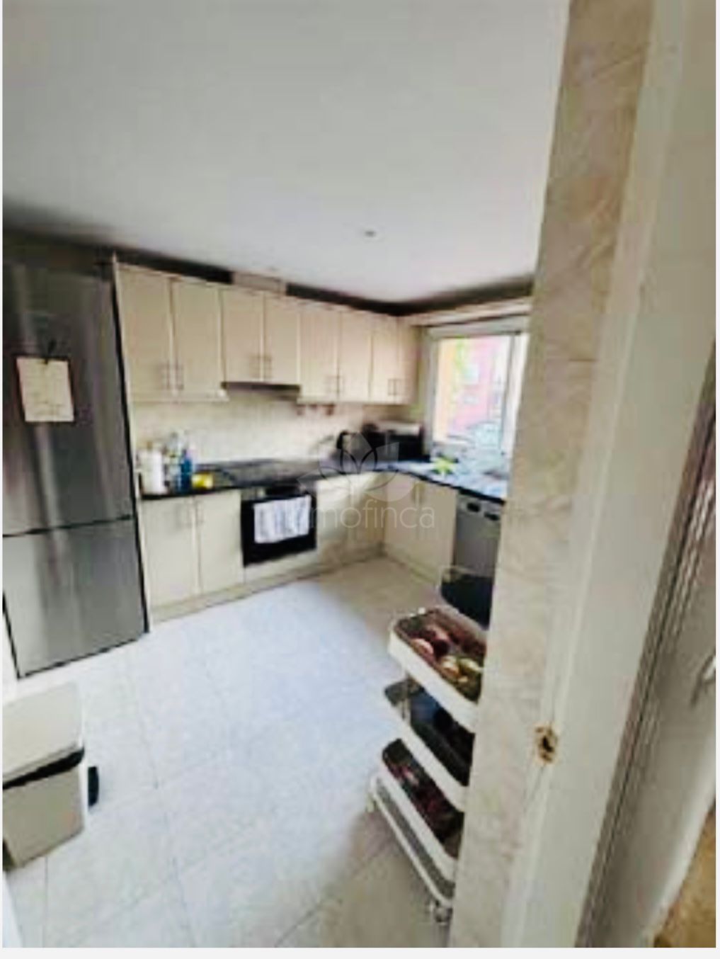 Town House in Condes de Iza, Marbella