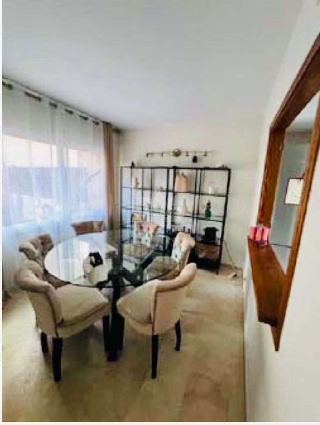 Town House in Condes de Iza, Marbella
