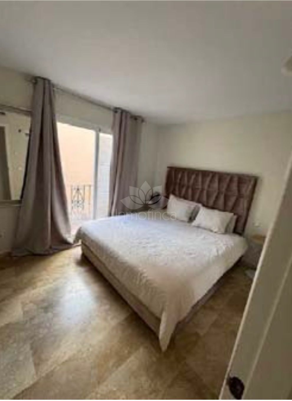Town House in Condes de Iza, Marbella