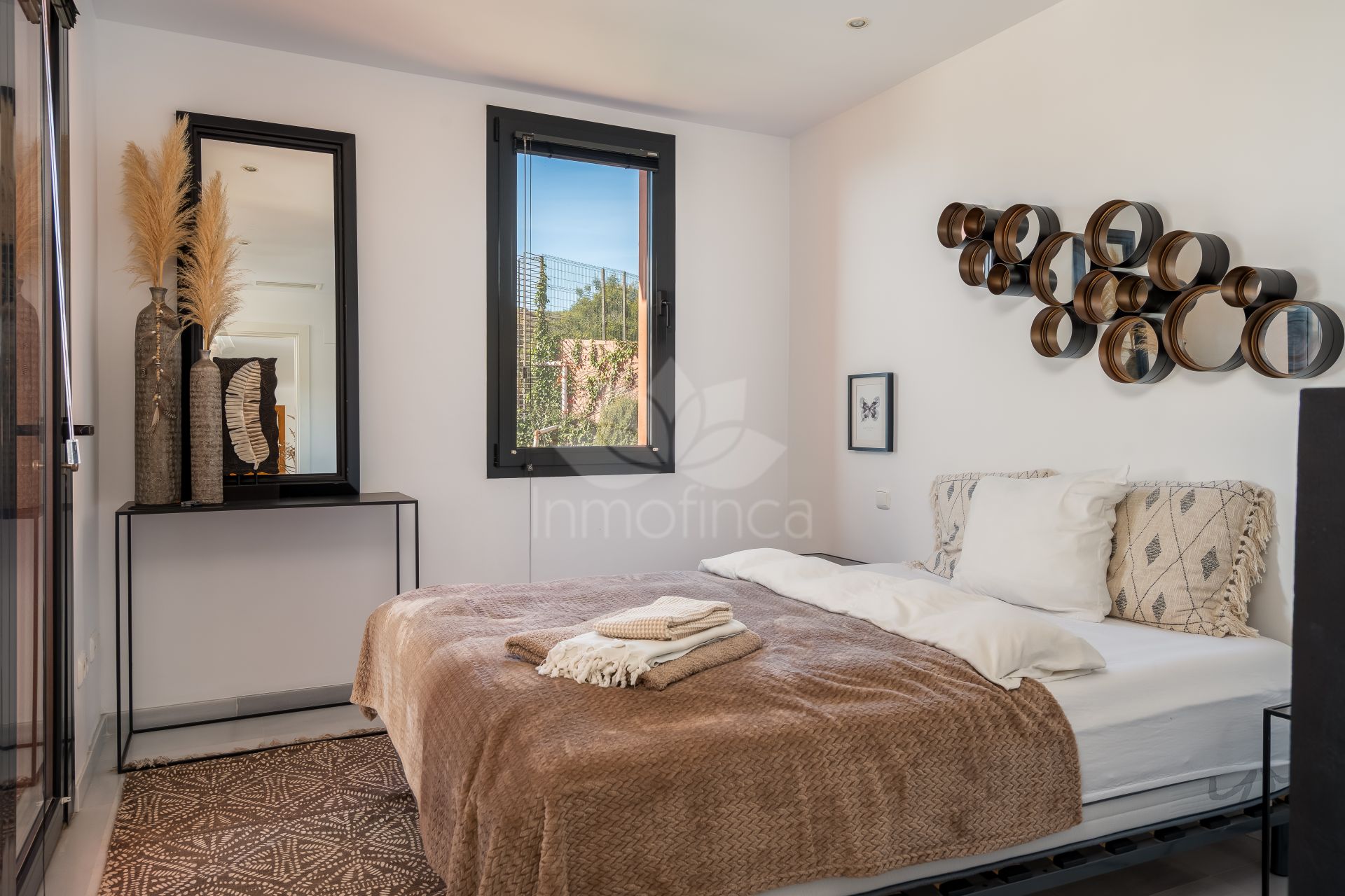 Duplex Penthouse in Calahonda, Mijas Costa