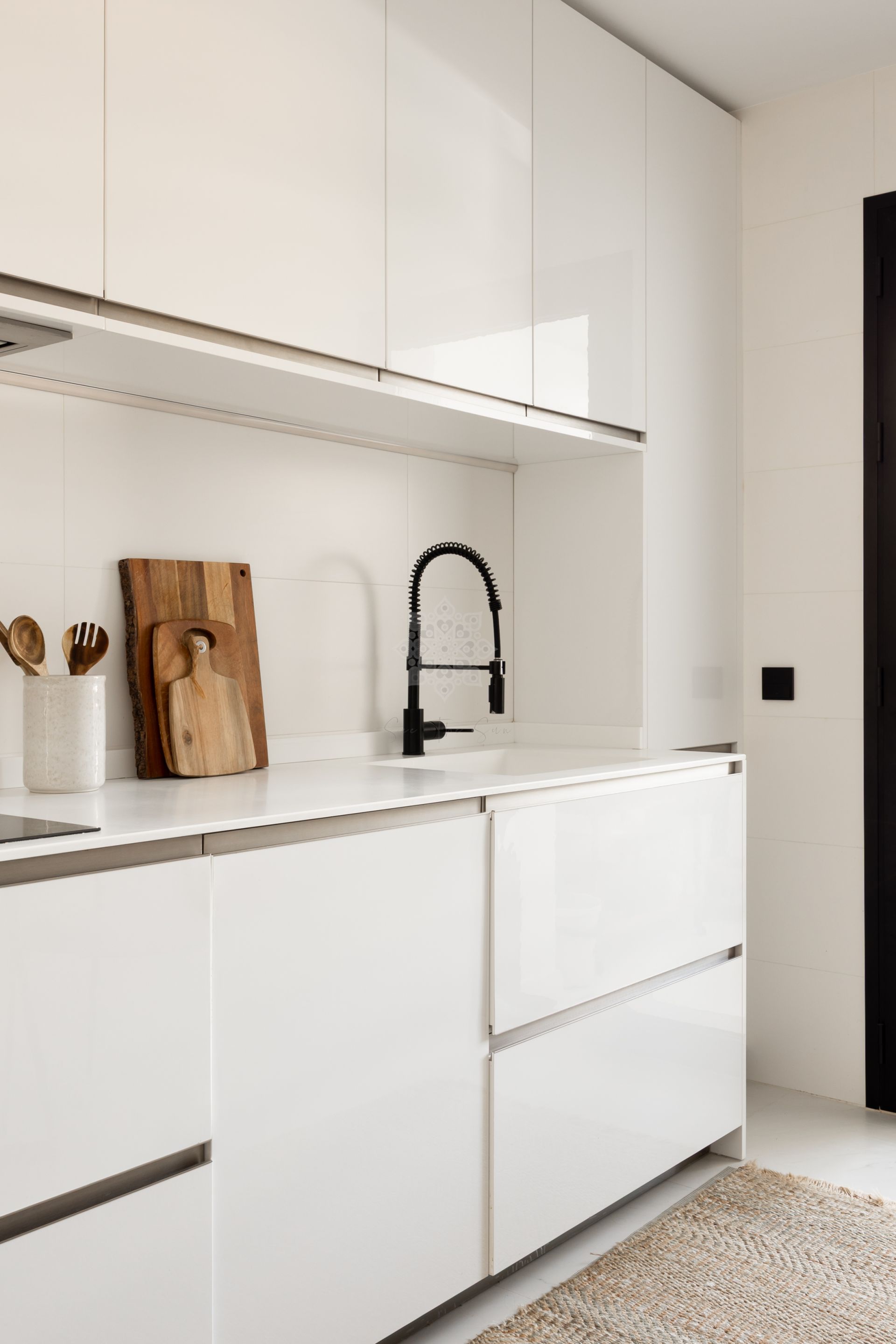 Apartamento Planta Baja en Mirador de Estepona Hills, Estepona