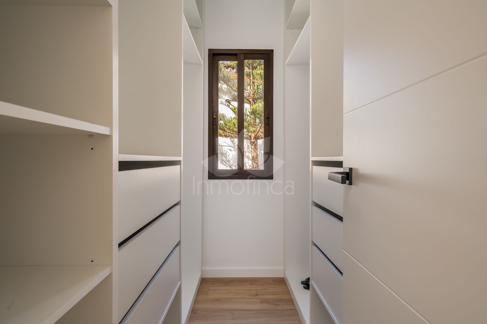 Villa in Guadalmina Alta, San Pedro de Alcantara