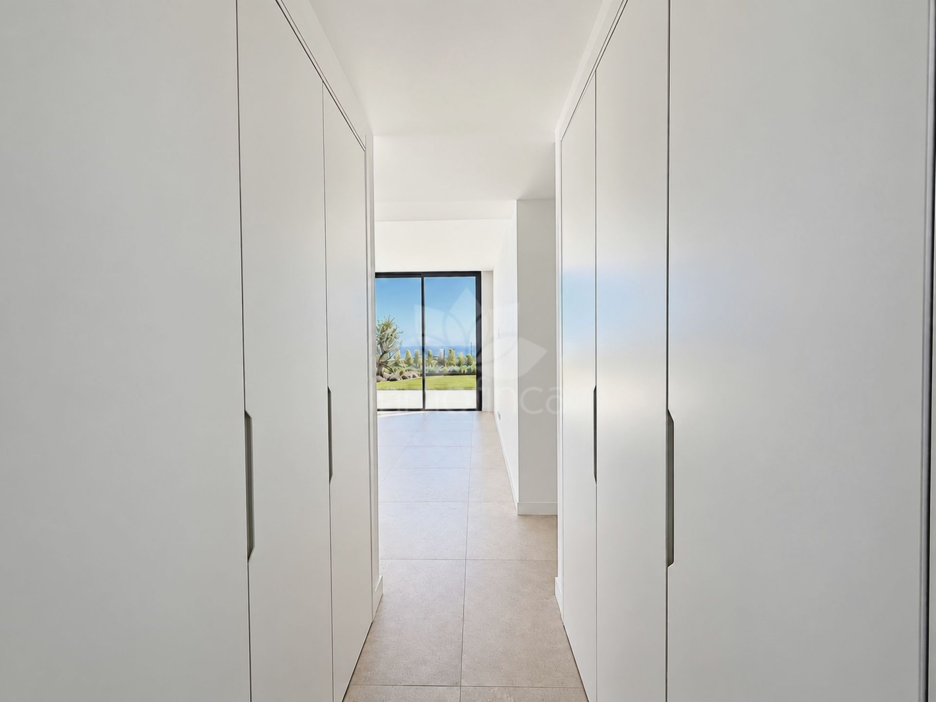 Villa in Benahavis