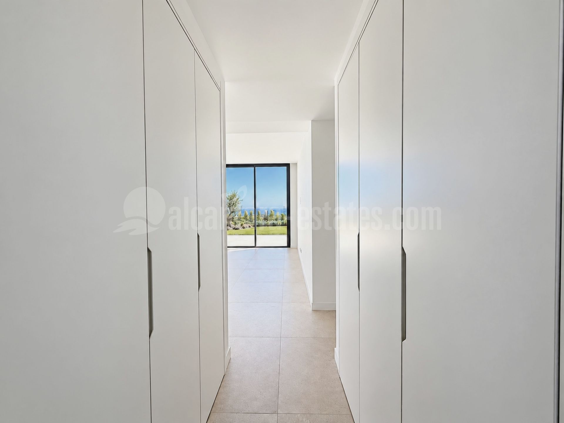Villa in Benahavis
