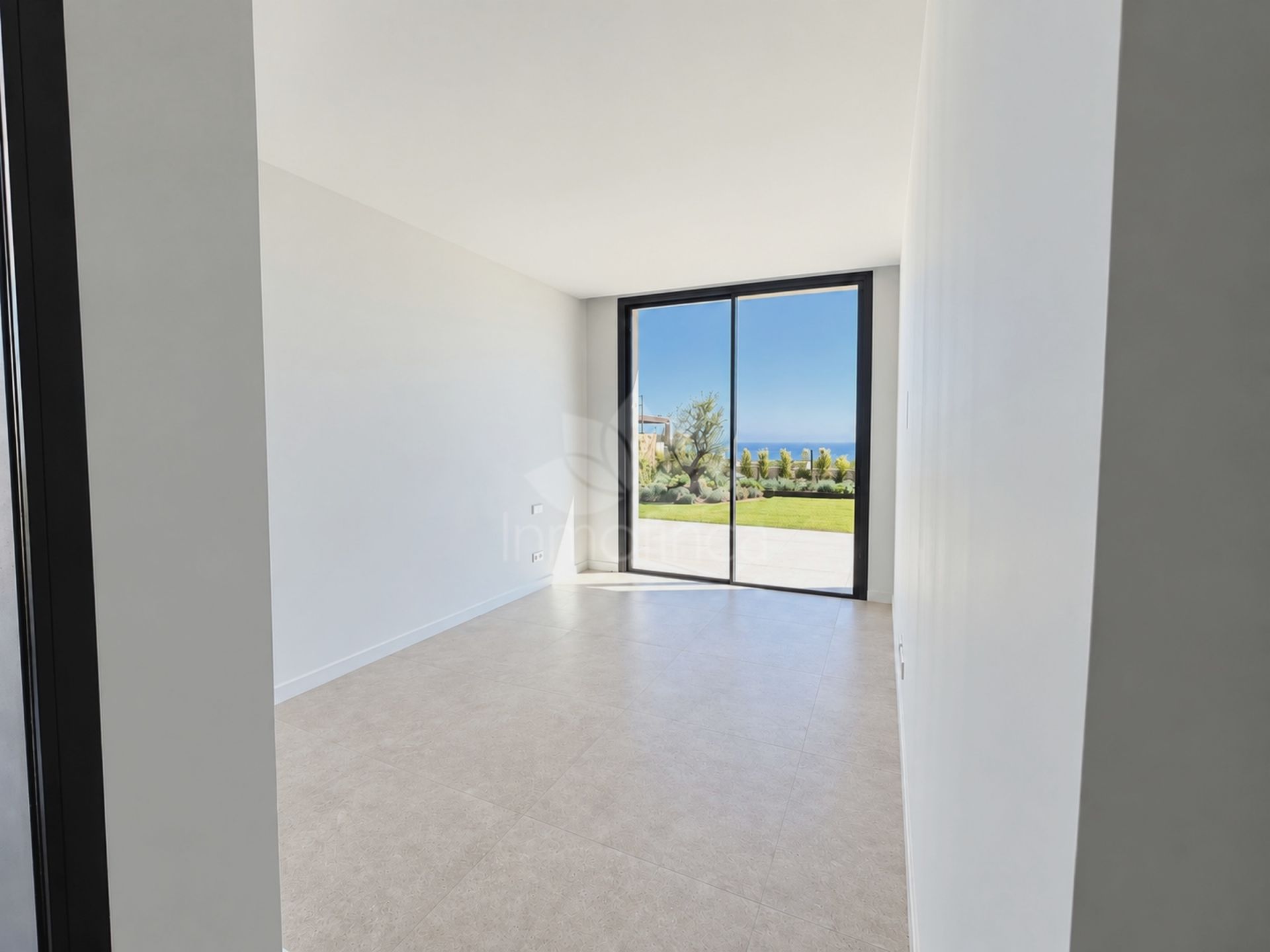 Villa in Benahavis