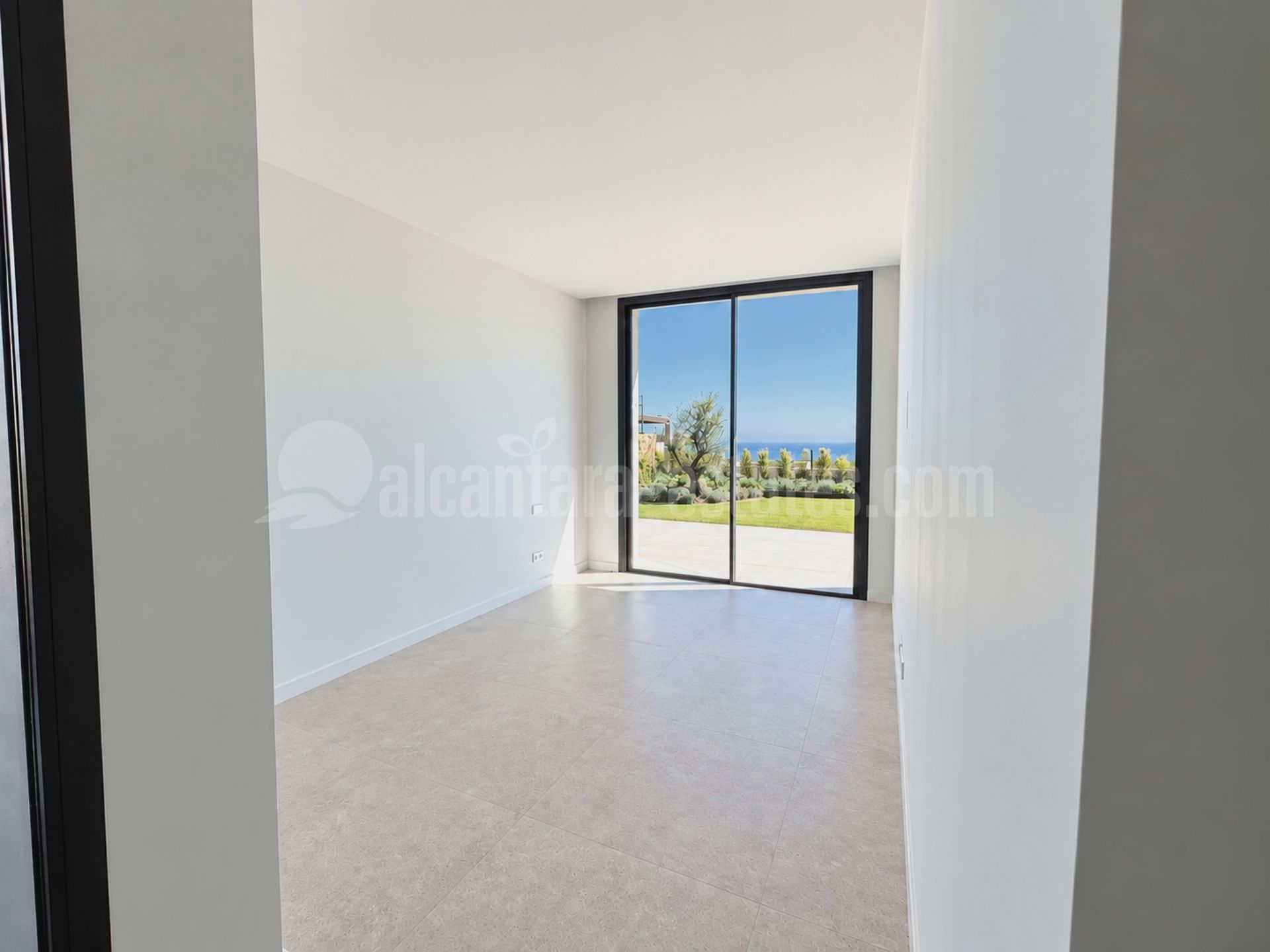 Villa in Benahavis