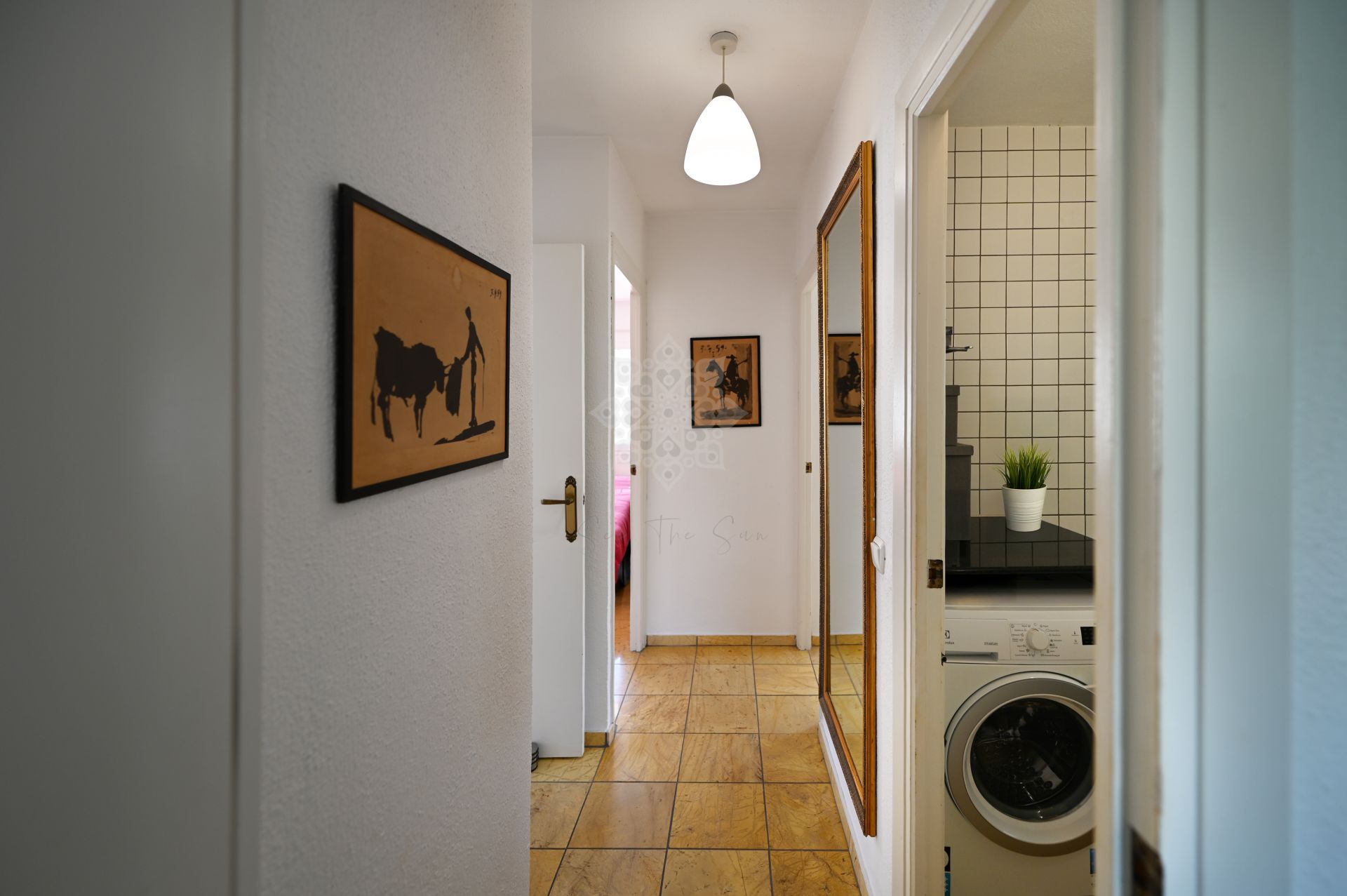 Villa en Cerros del Aguila, Mijas Costa