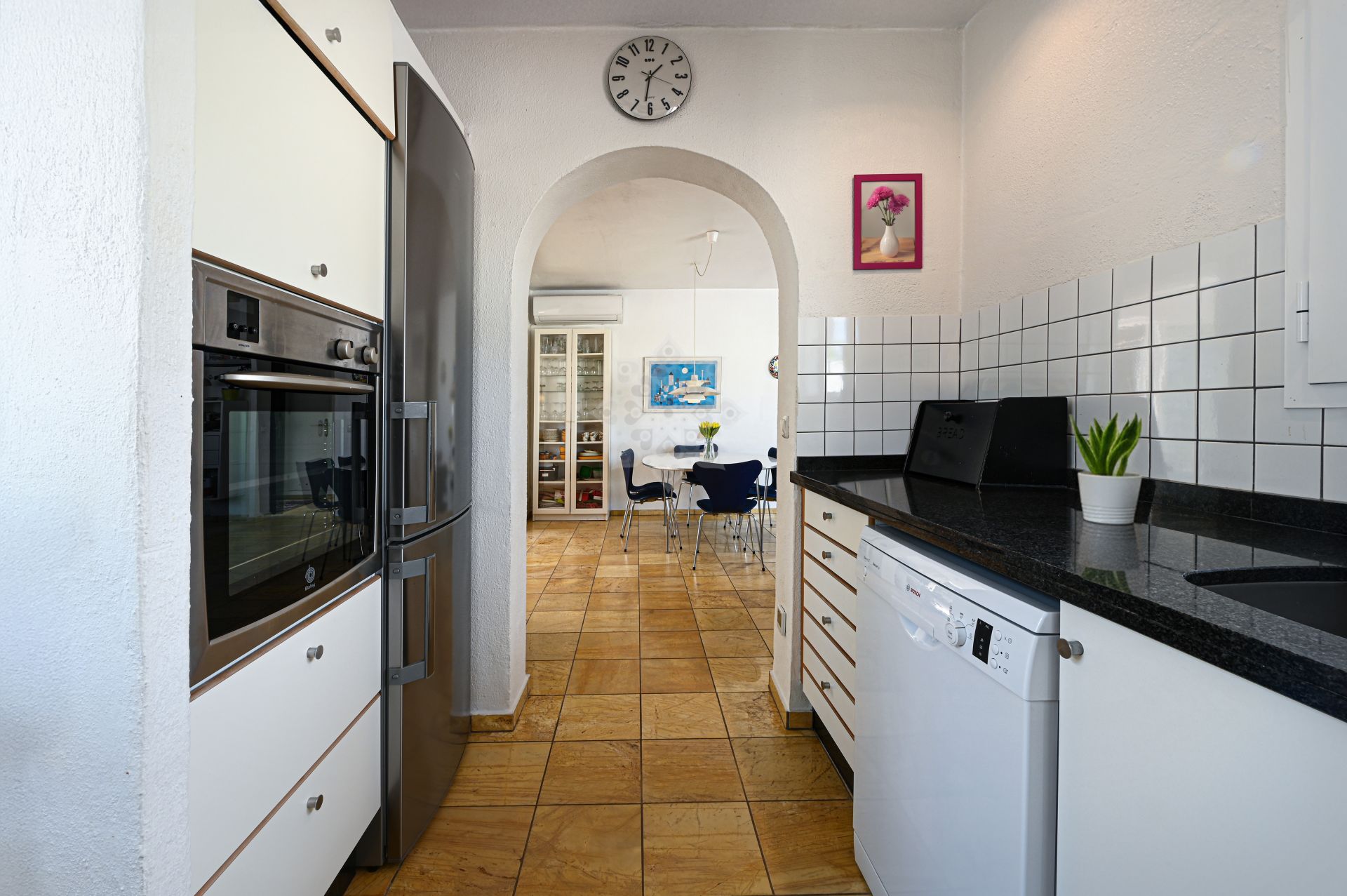 Villa en Cerros del Aguila, Mijas Costa