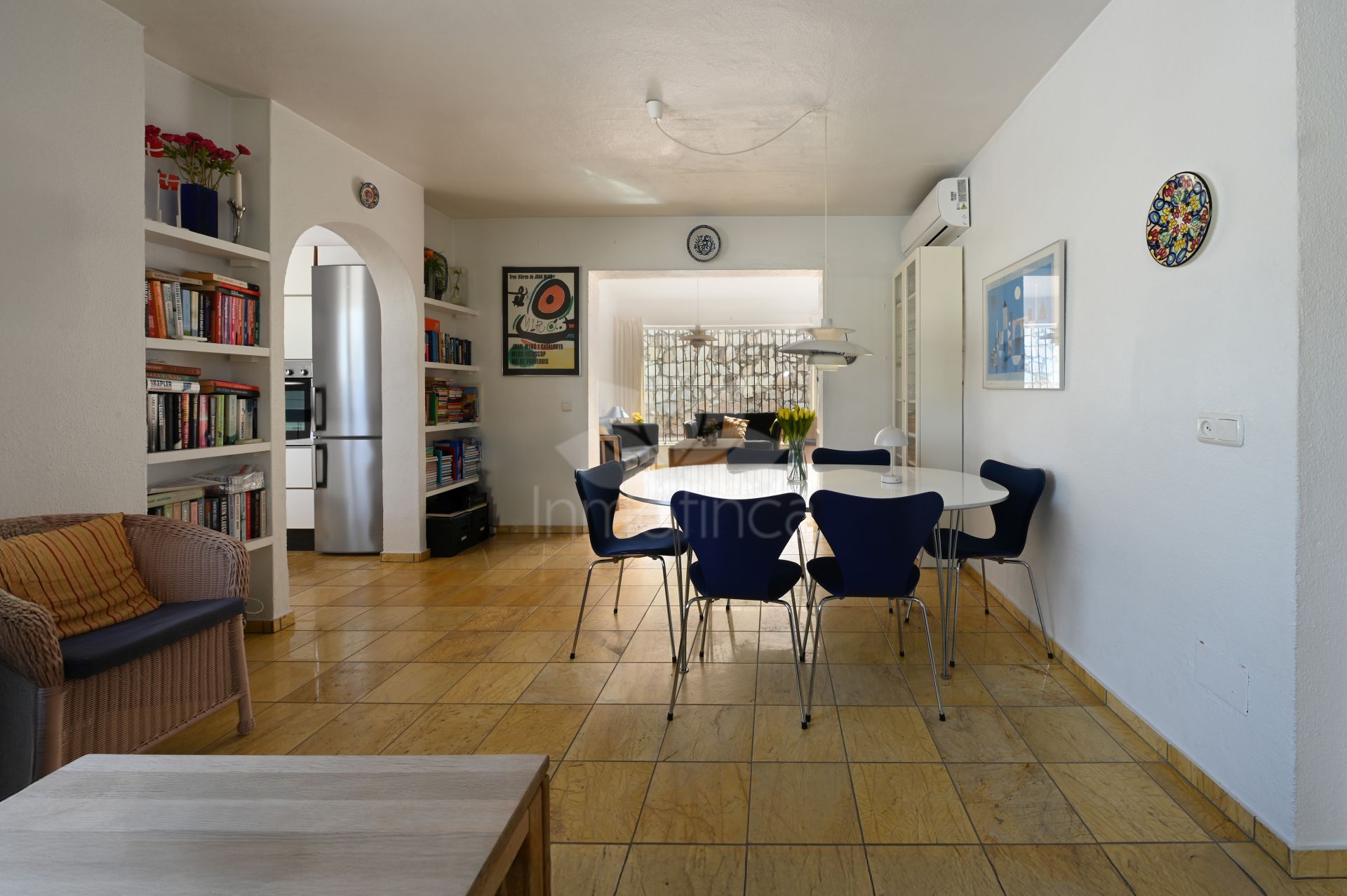 Villa en Cerros del Aguila, Mijas Costa