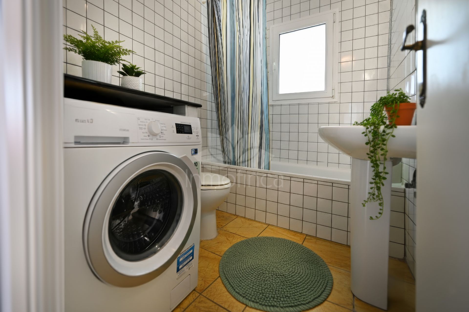 Villa en Cerros del Aguila, Mijas Costa