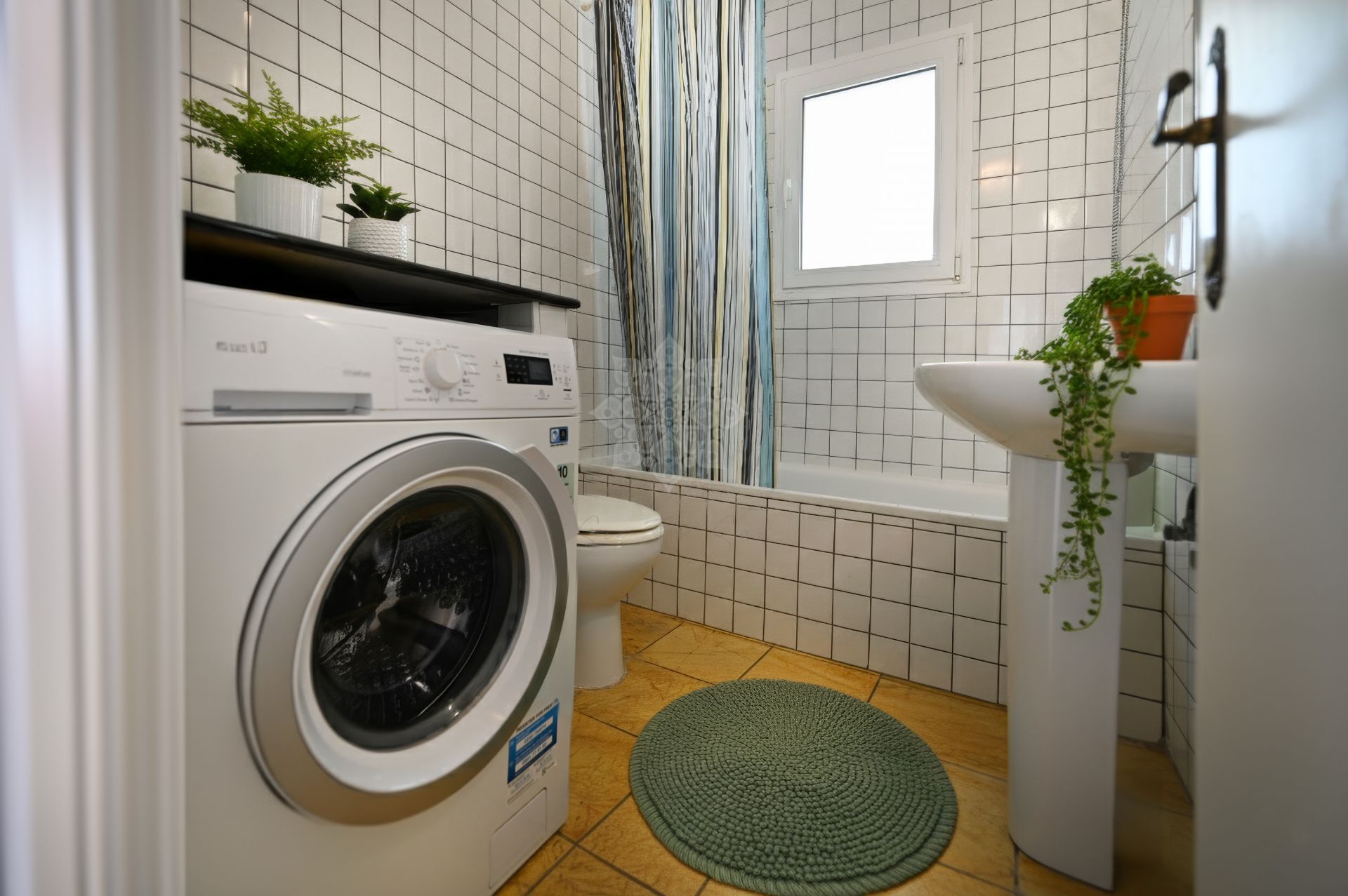 Villa en Cerros del Aguila, Mijas Costa