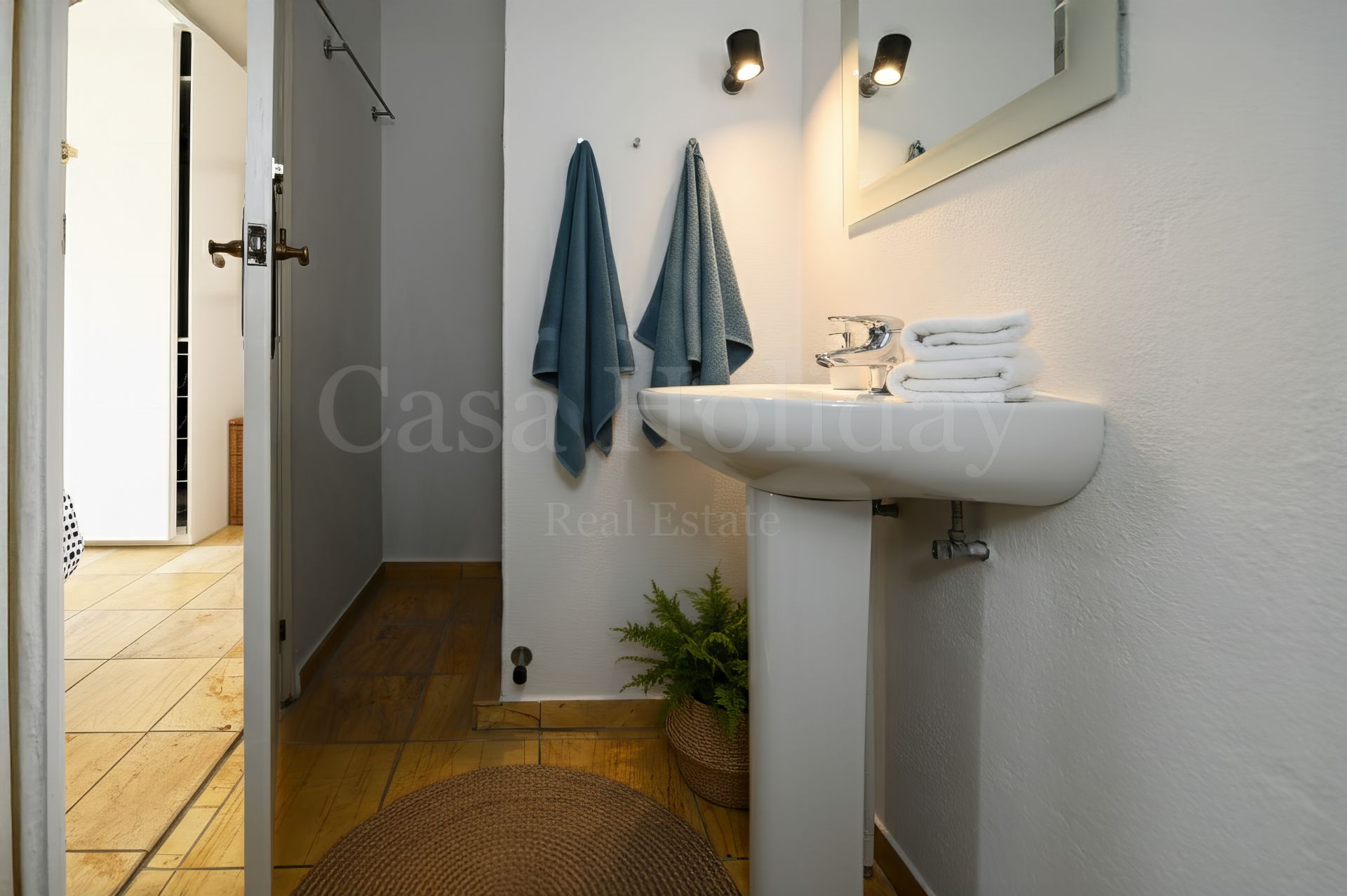 Villa en Cerros del Aguila, Mijas Costa