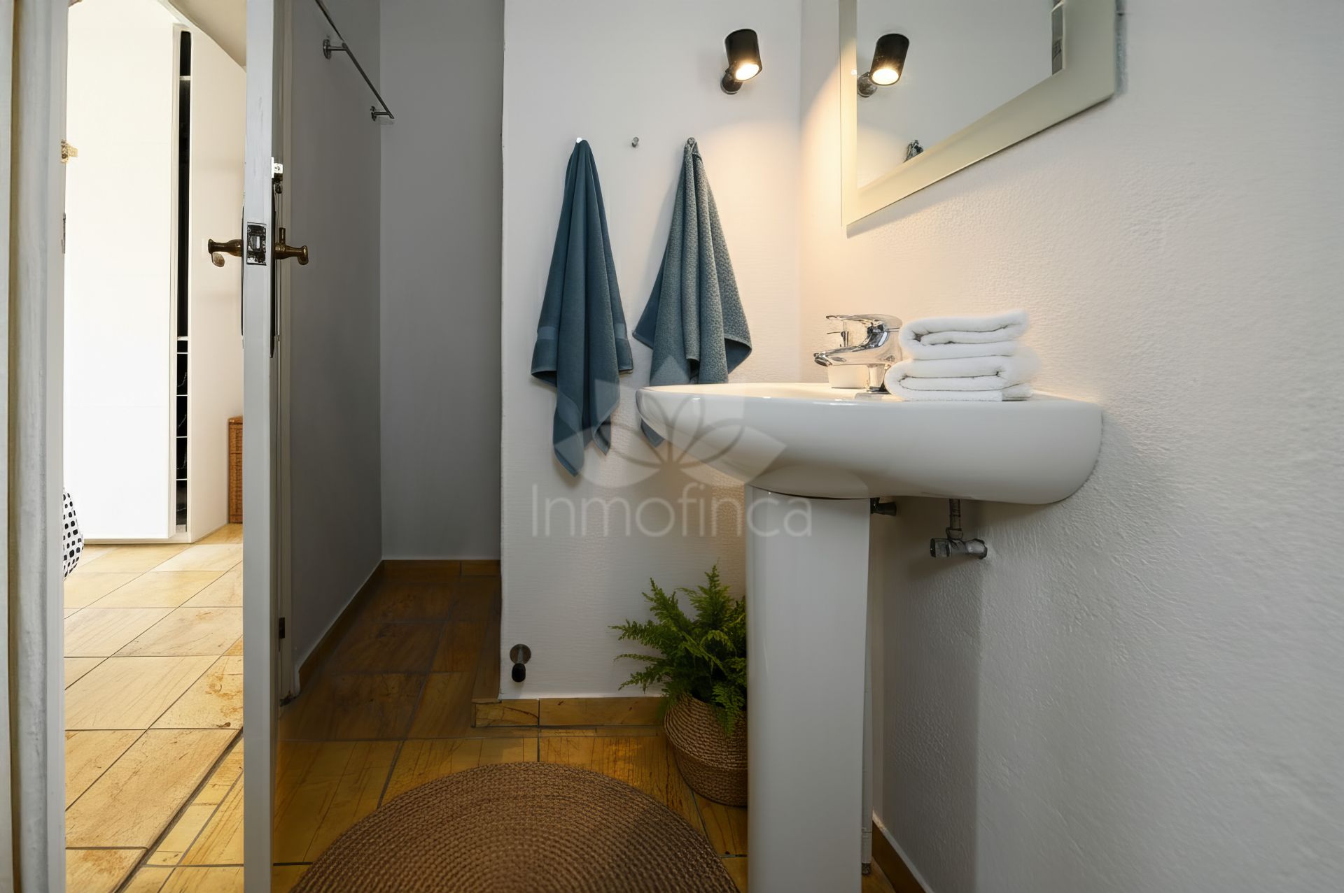 Villa en Cerros del Aguila, Mijas Costa