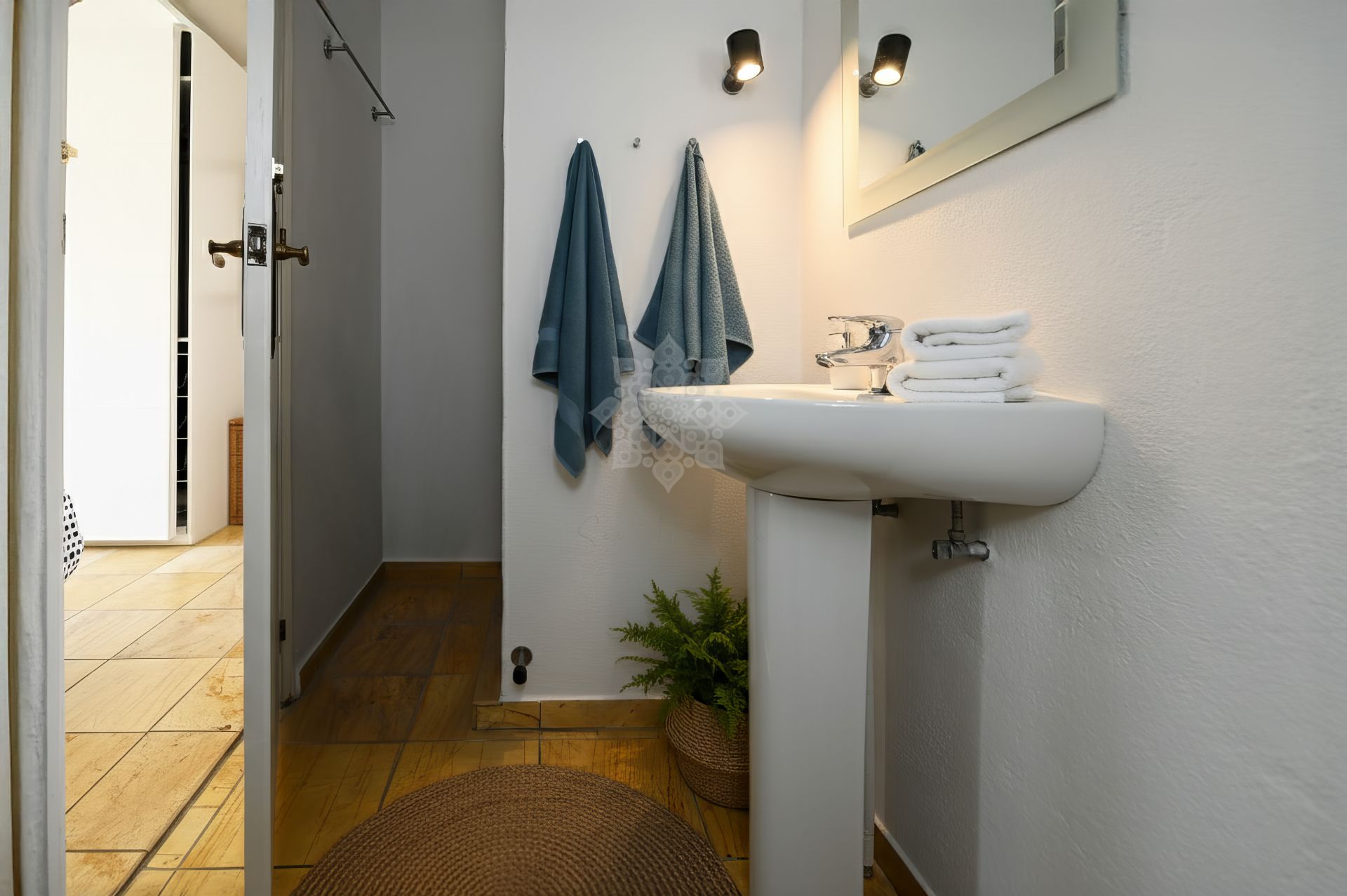 Villa en Cerros del Aguila, Mijas Costa