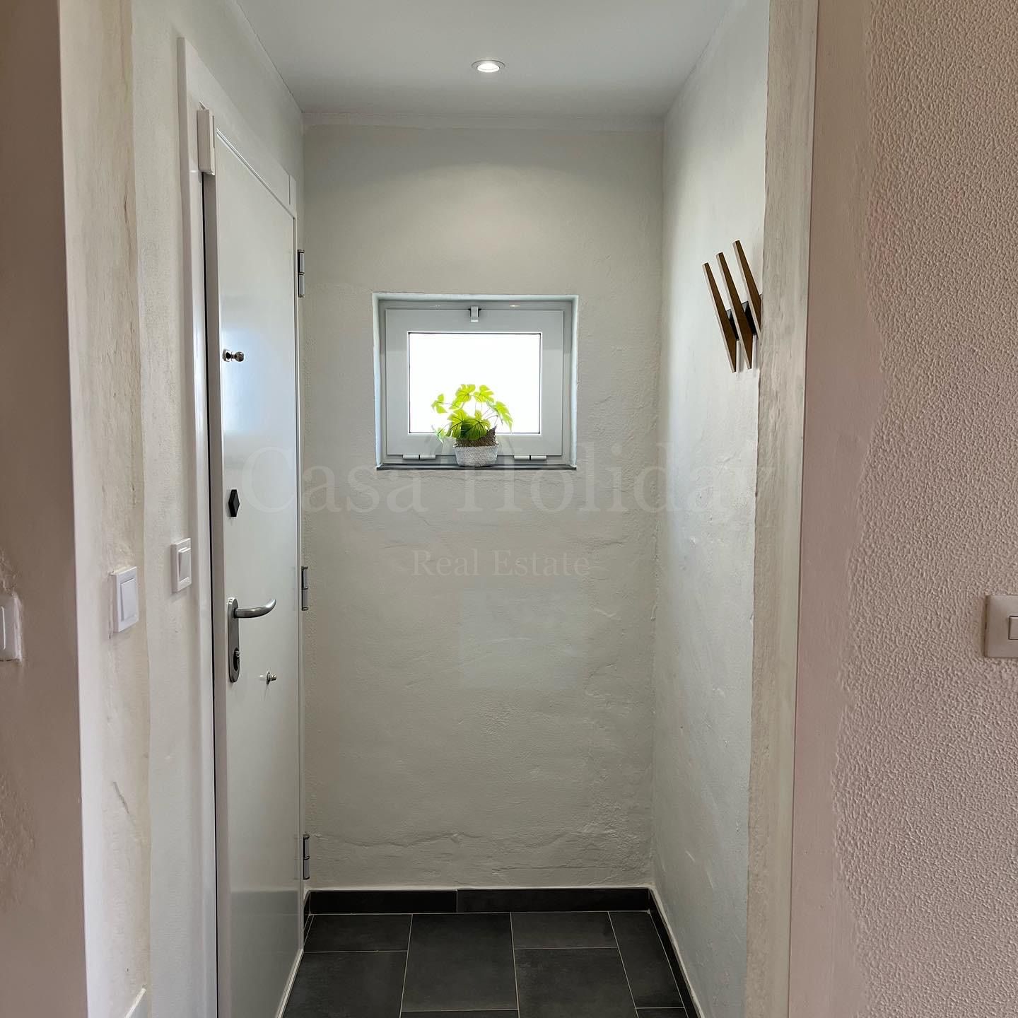 Adosado en Miraflores, Mijas Costa