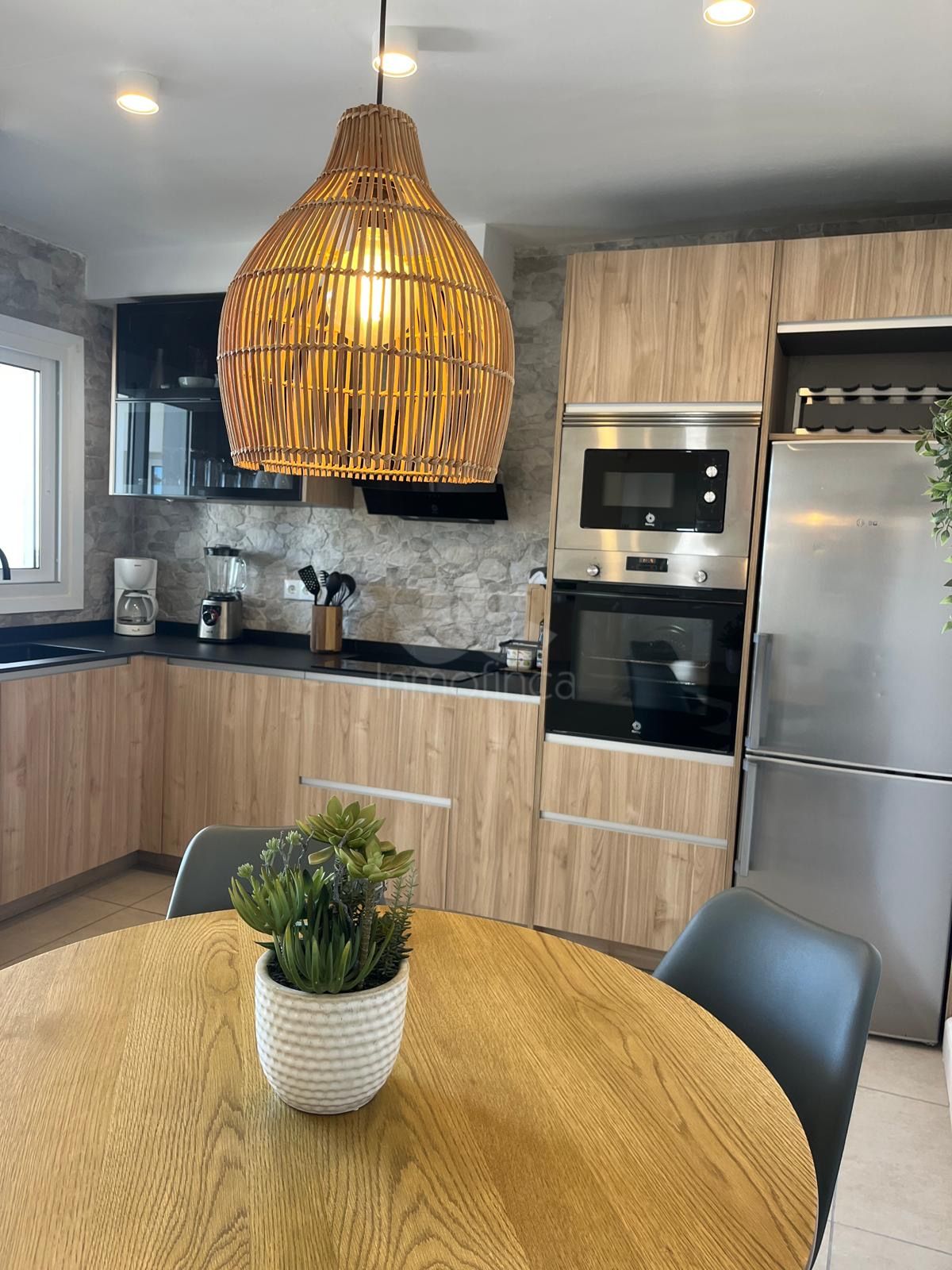 Adosado en Miraflores, Mijas Costa