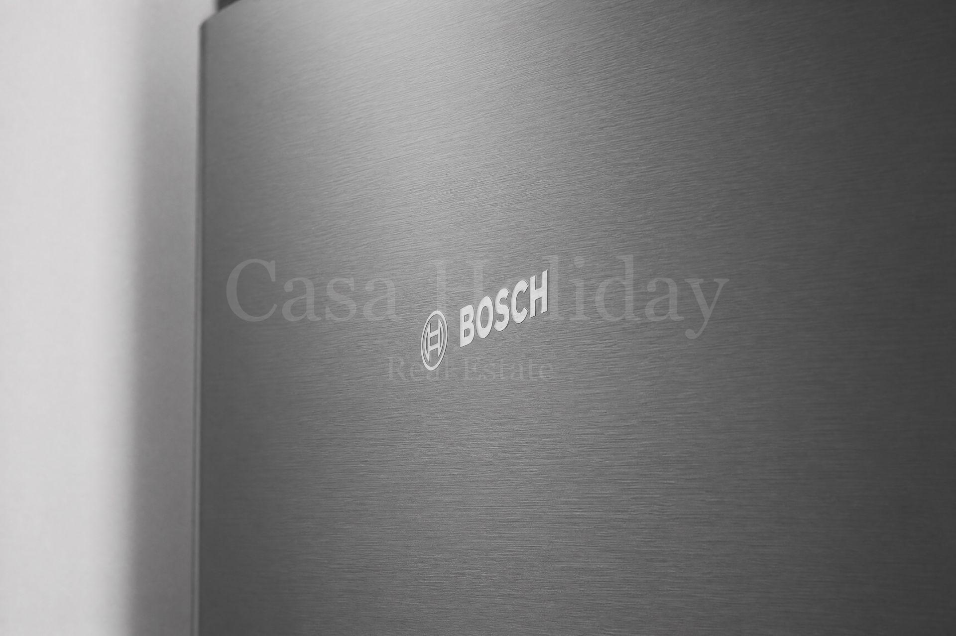 Apartment in Las Gaviotas  - Carvajal, Fuengirola