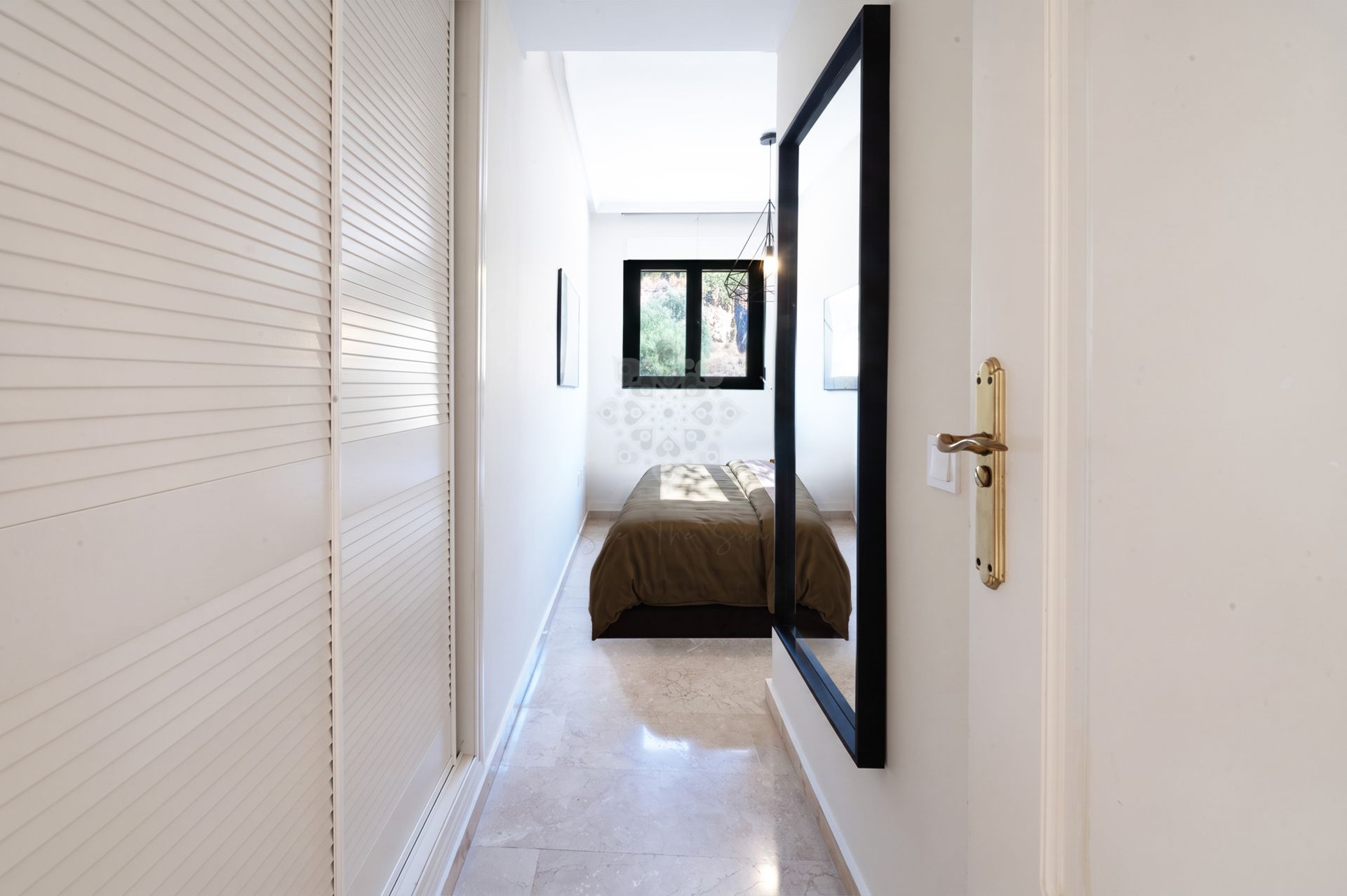 Duplex Penthouse in Torrequebrada, Benalmadena