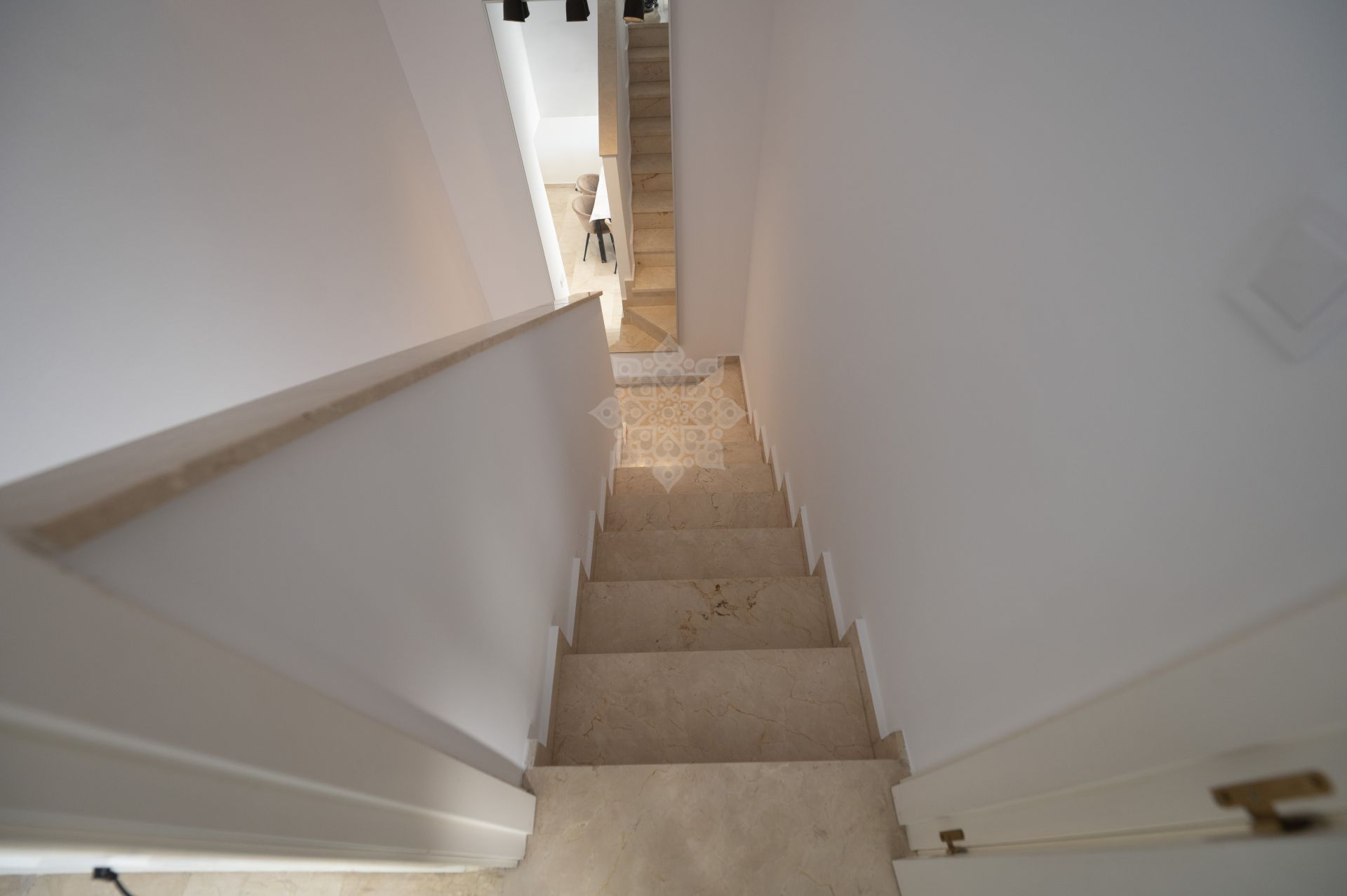 Duplex Penthouse in Torrequebrada, Benalmadena