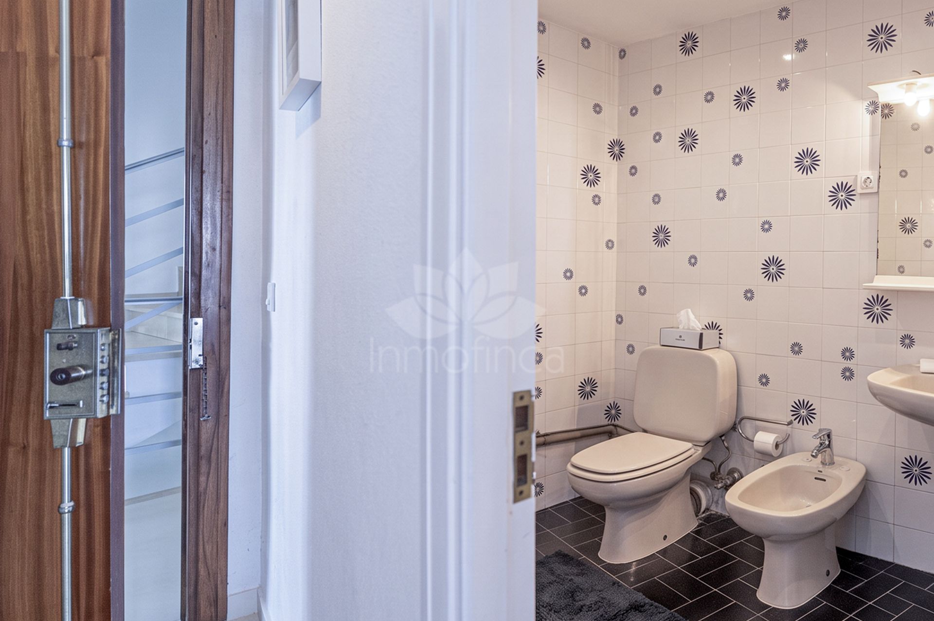Apartamento en Calahonda, Mijas Costa