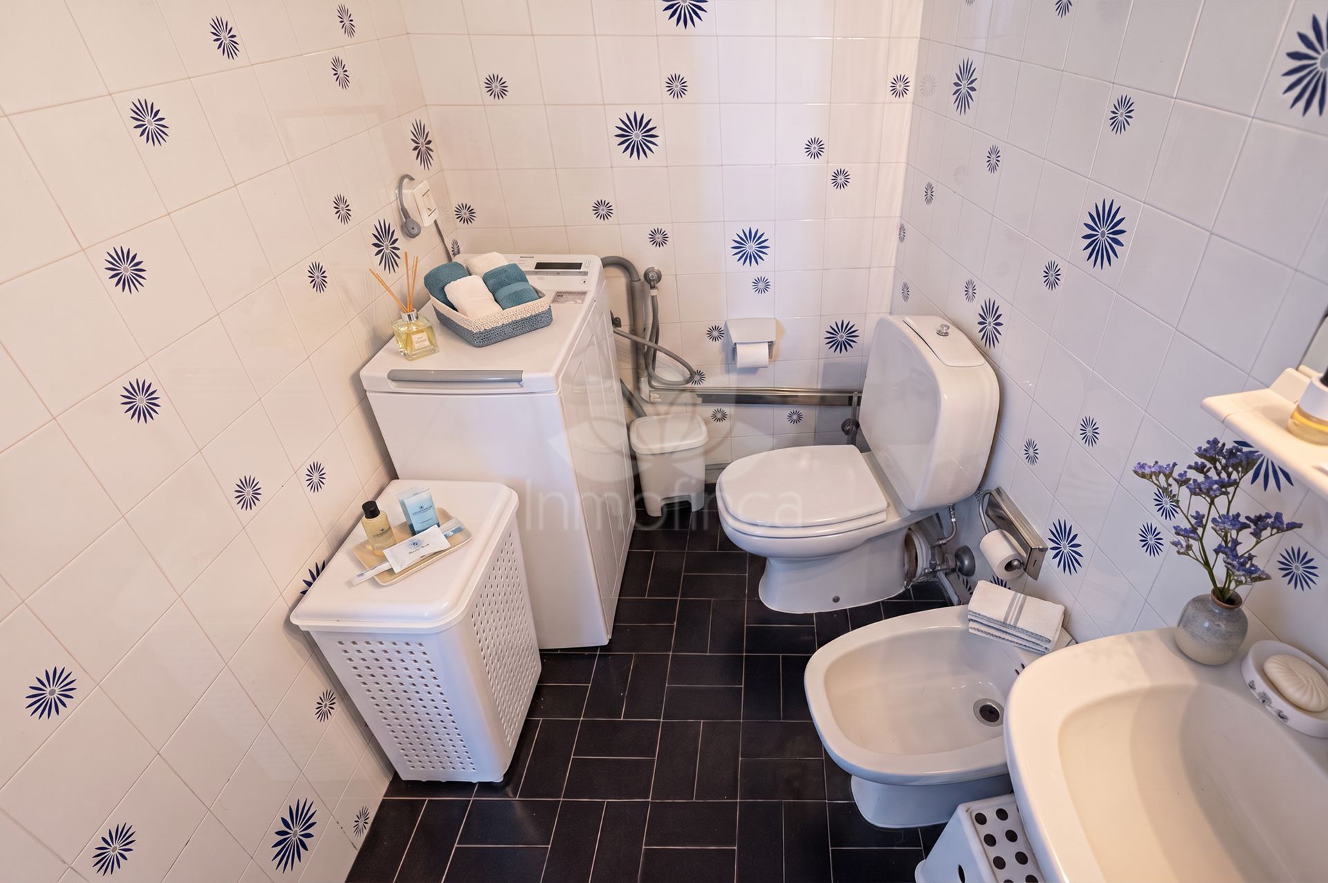 Apartamento en Calahonda, Mijas Costa