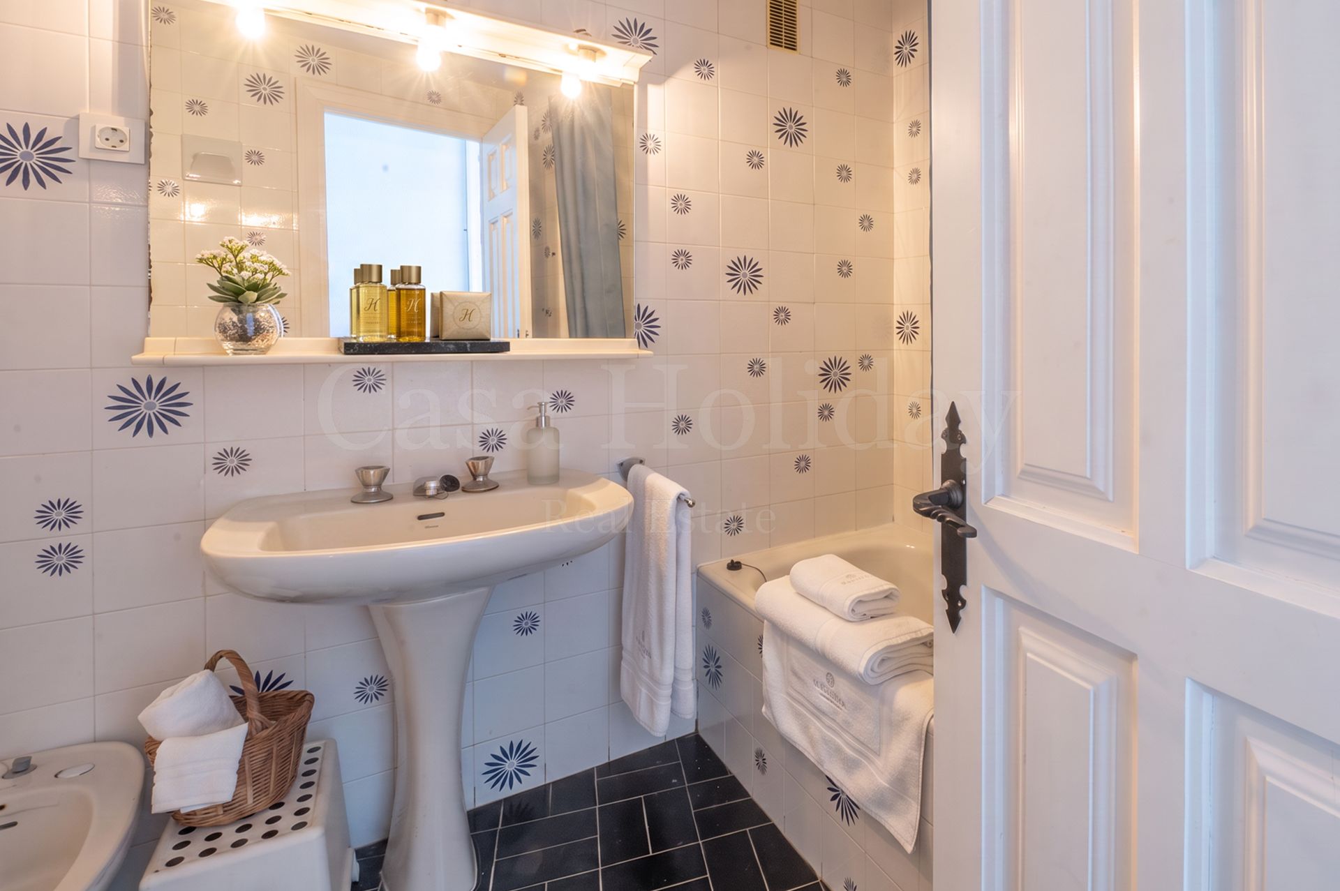 Apartamento en Calahonda, Mijas Costa