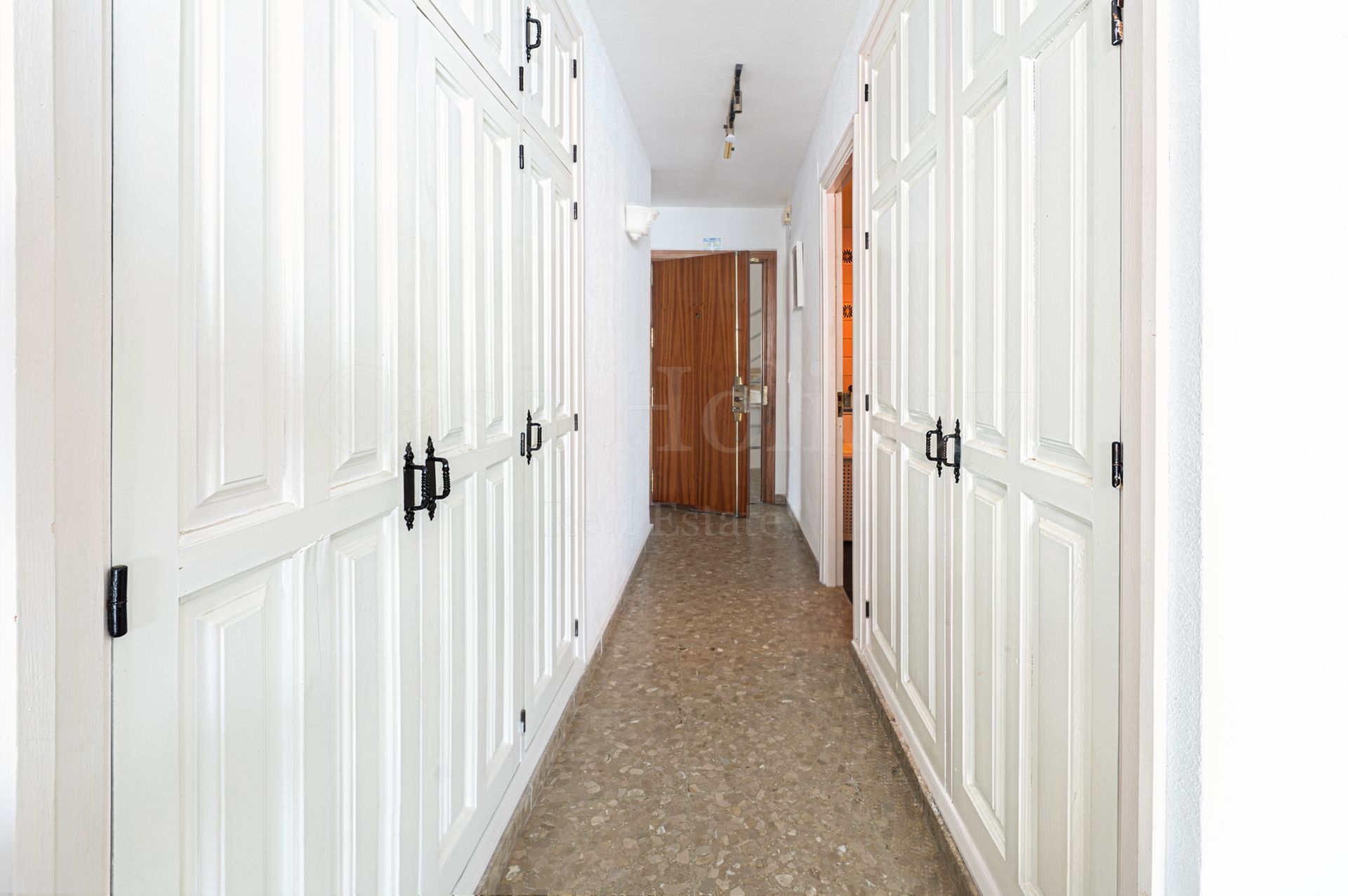 Apartamento en Calahonda, Mijas Costa